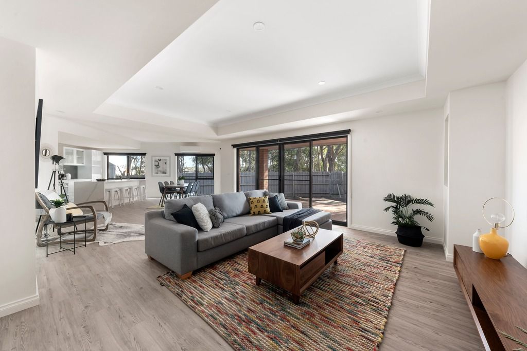 9A Anderson Close, Bayswater North, VIC 3153
