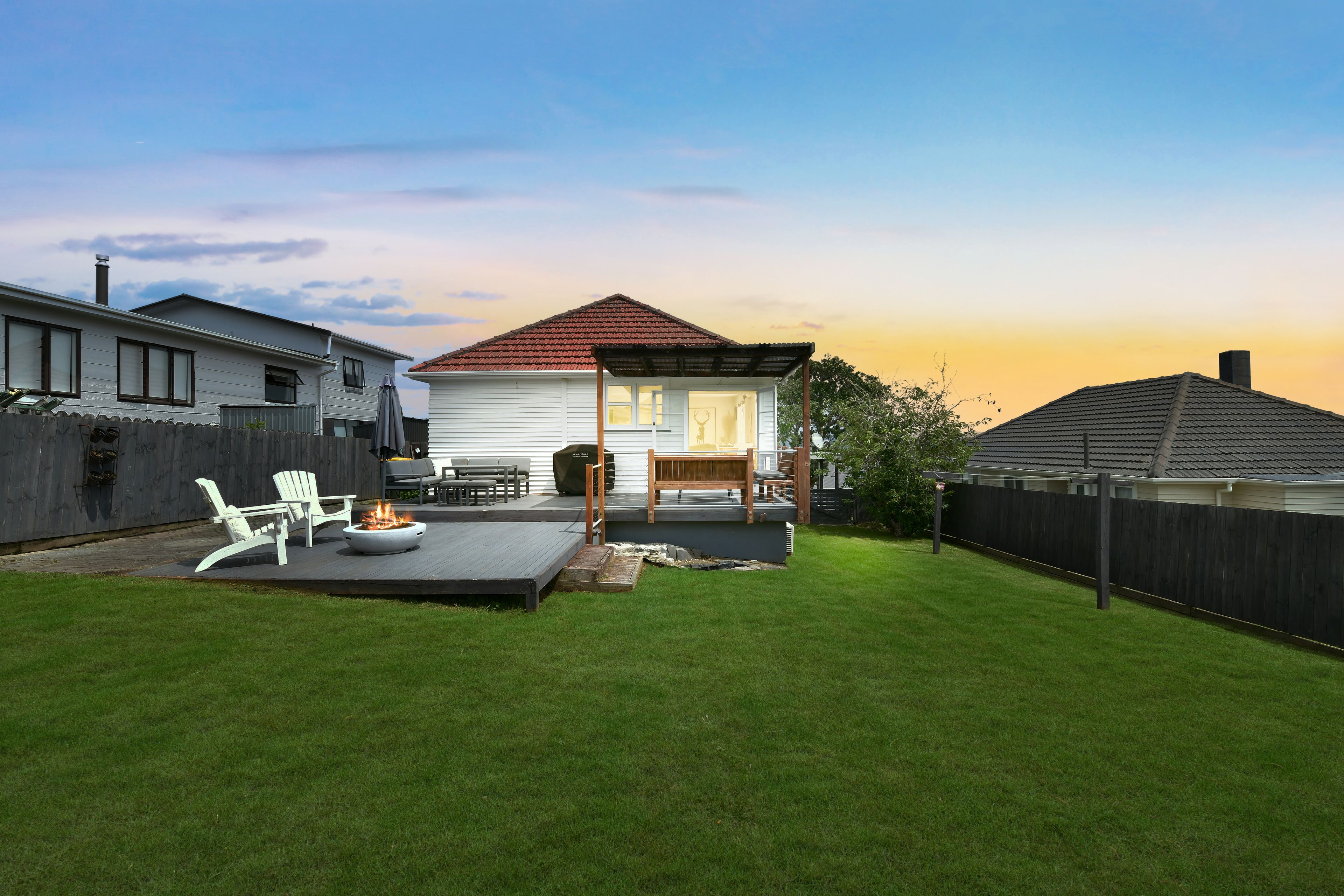32 Karaka Street, Helensville, Rodney 0800 Sold House Ray White