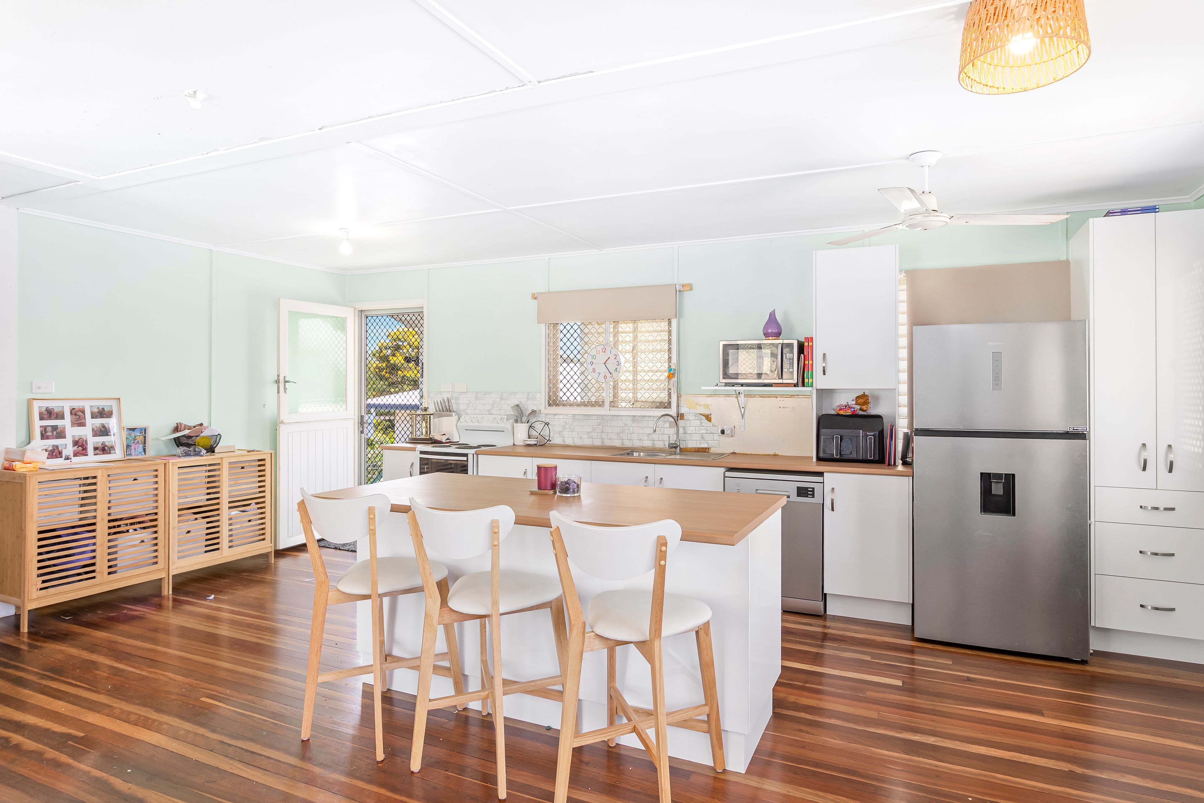 2 Fenlon Street, West Rockhampton, QLD 4700