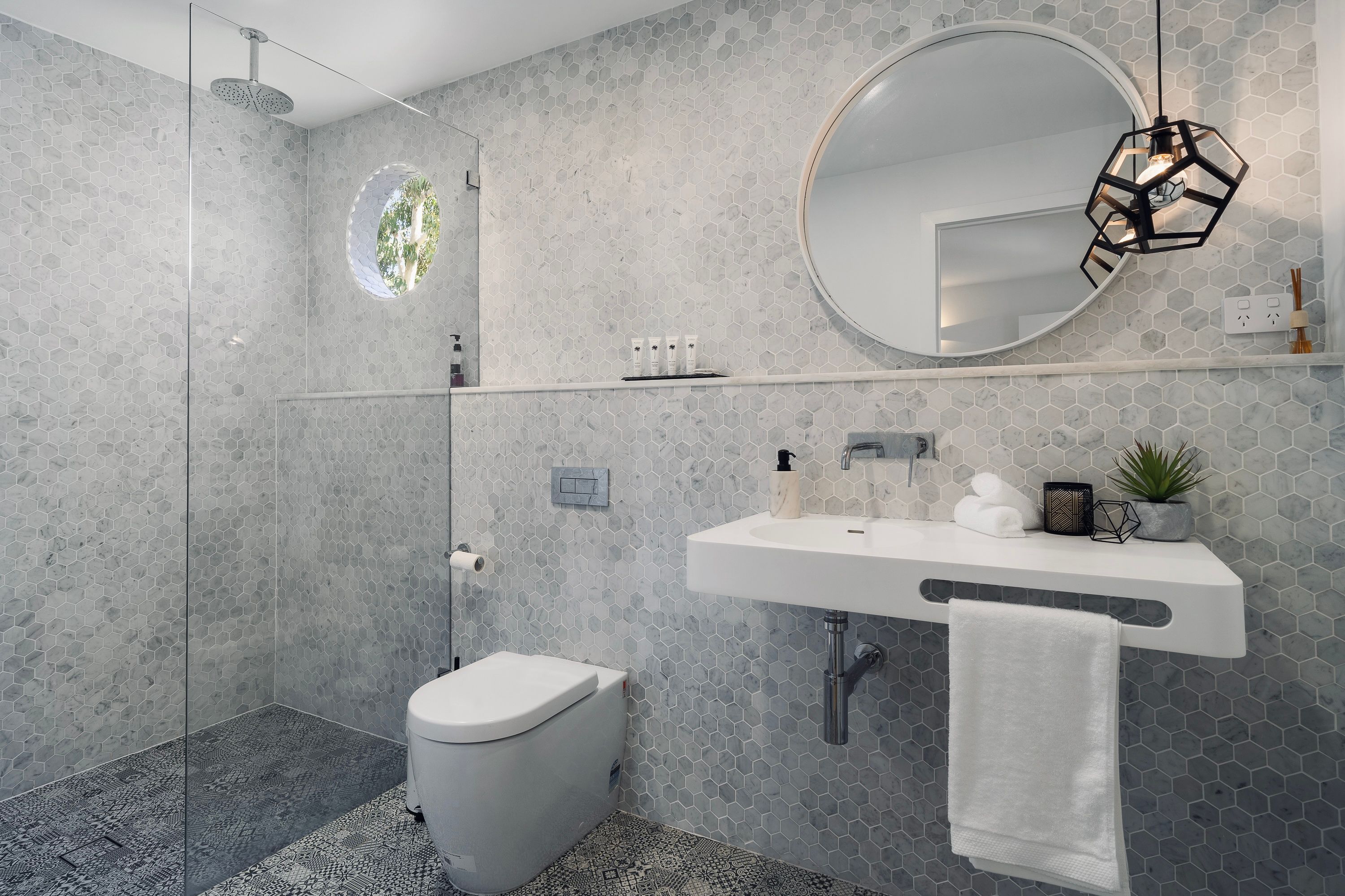 112 Griffin Street, Callala Beach, NSW