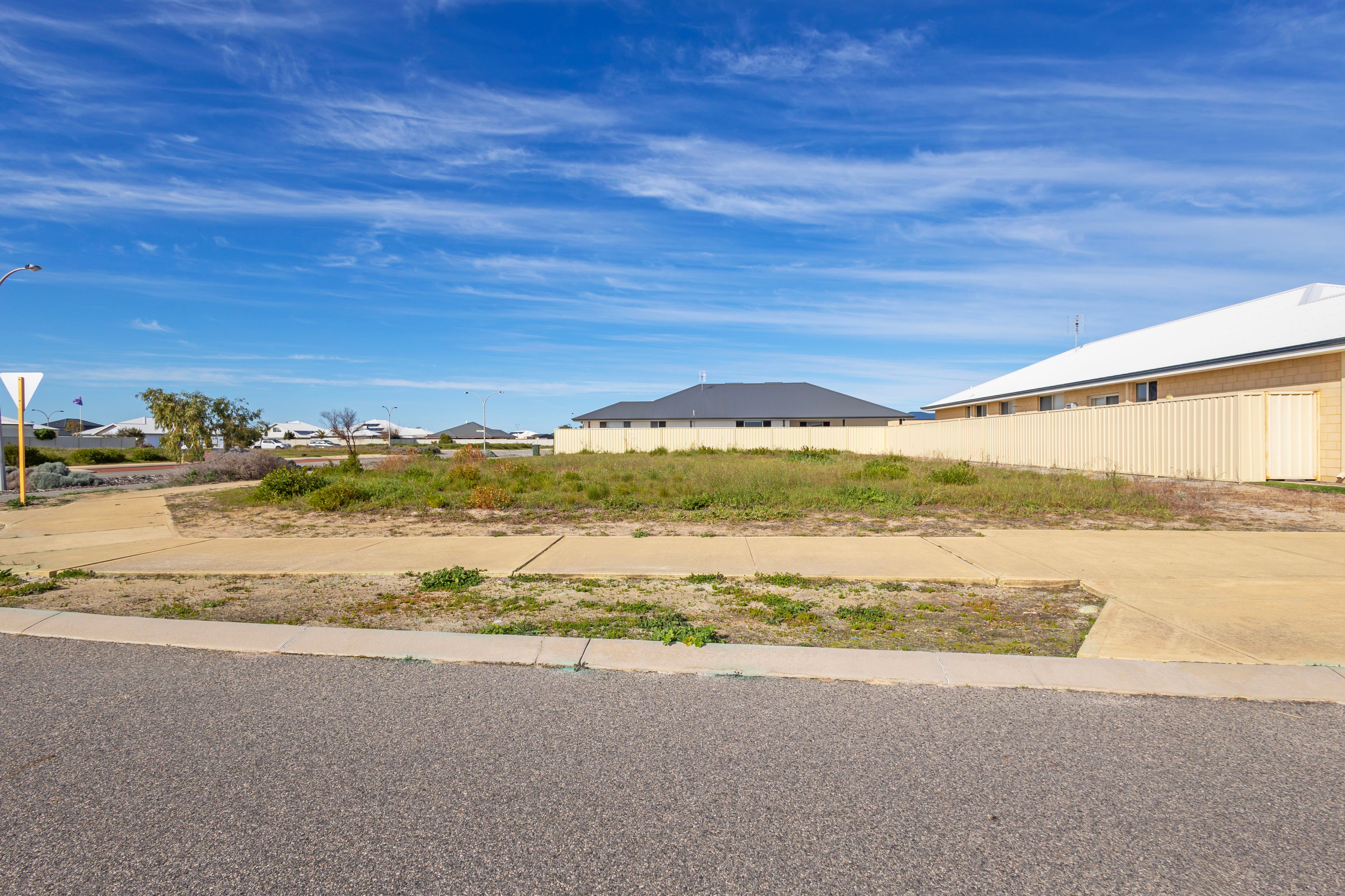Lot 773, 18 Middleton Boulevard — photo 3 of 7