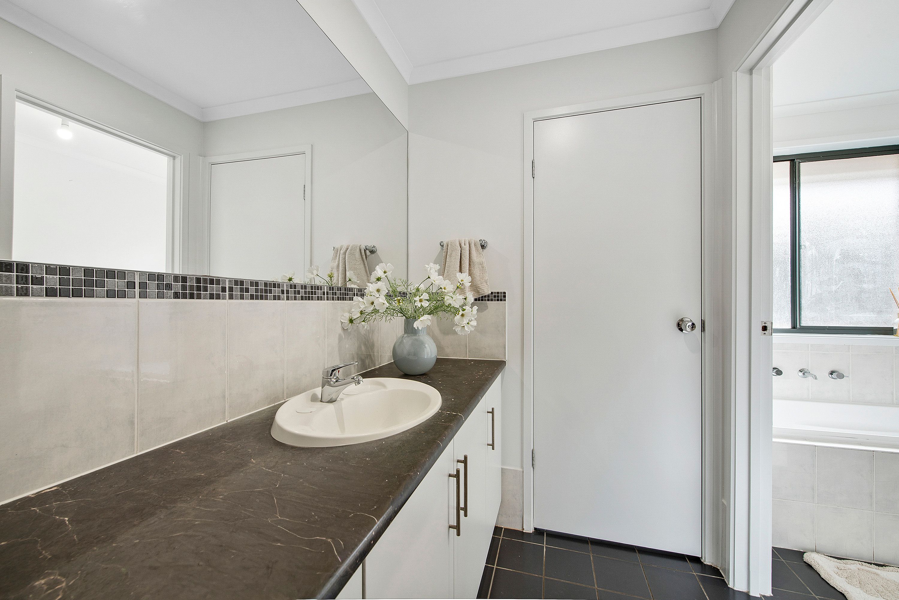 38 Field Street — photo 8 of 21