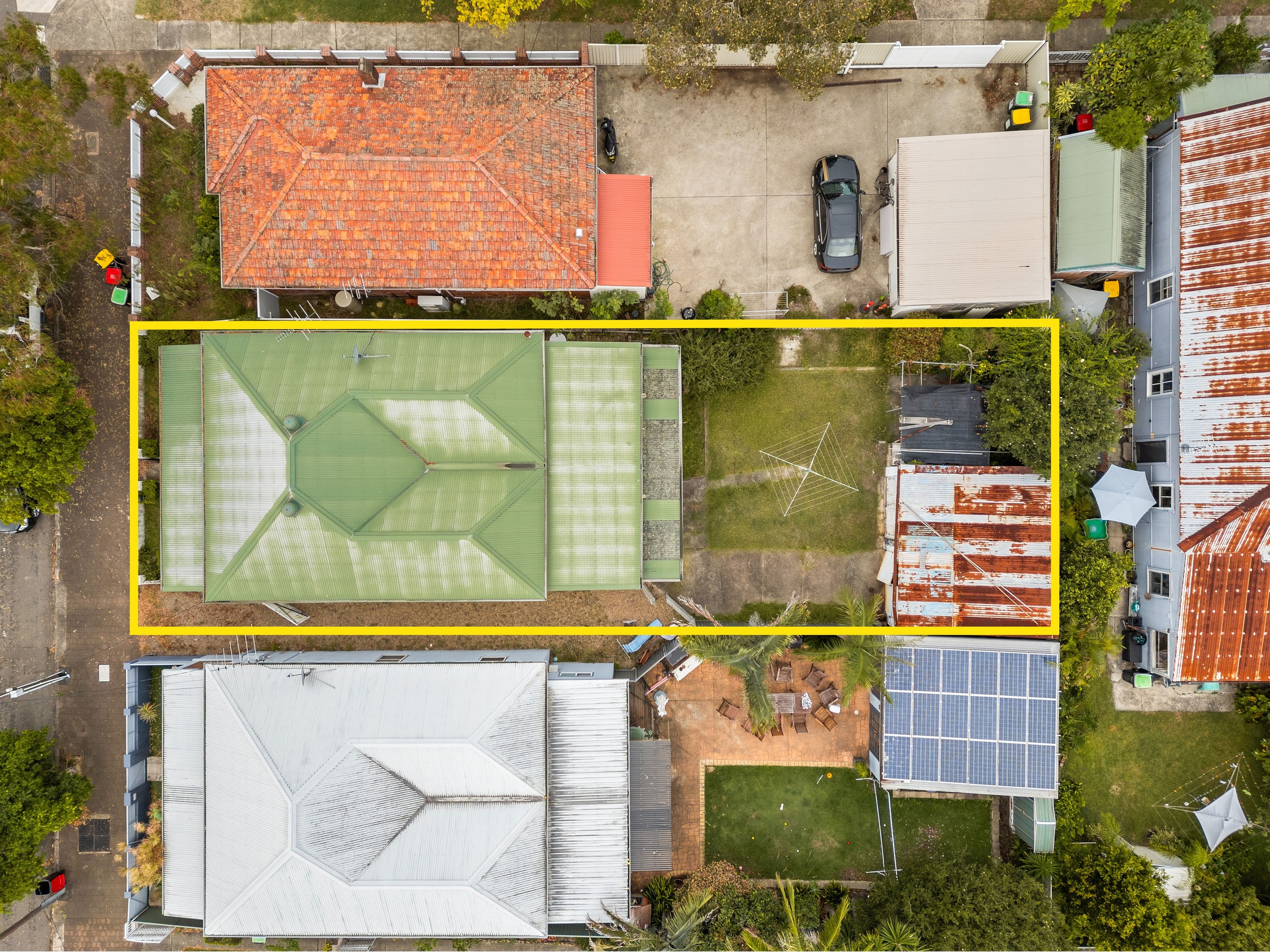 89 Coward Street, Mascot, NSW 2020