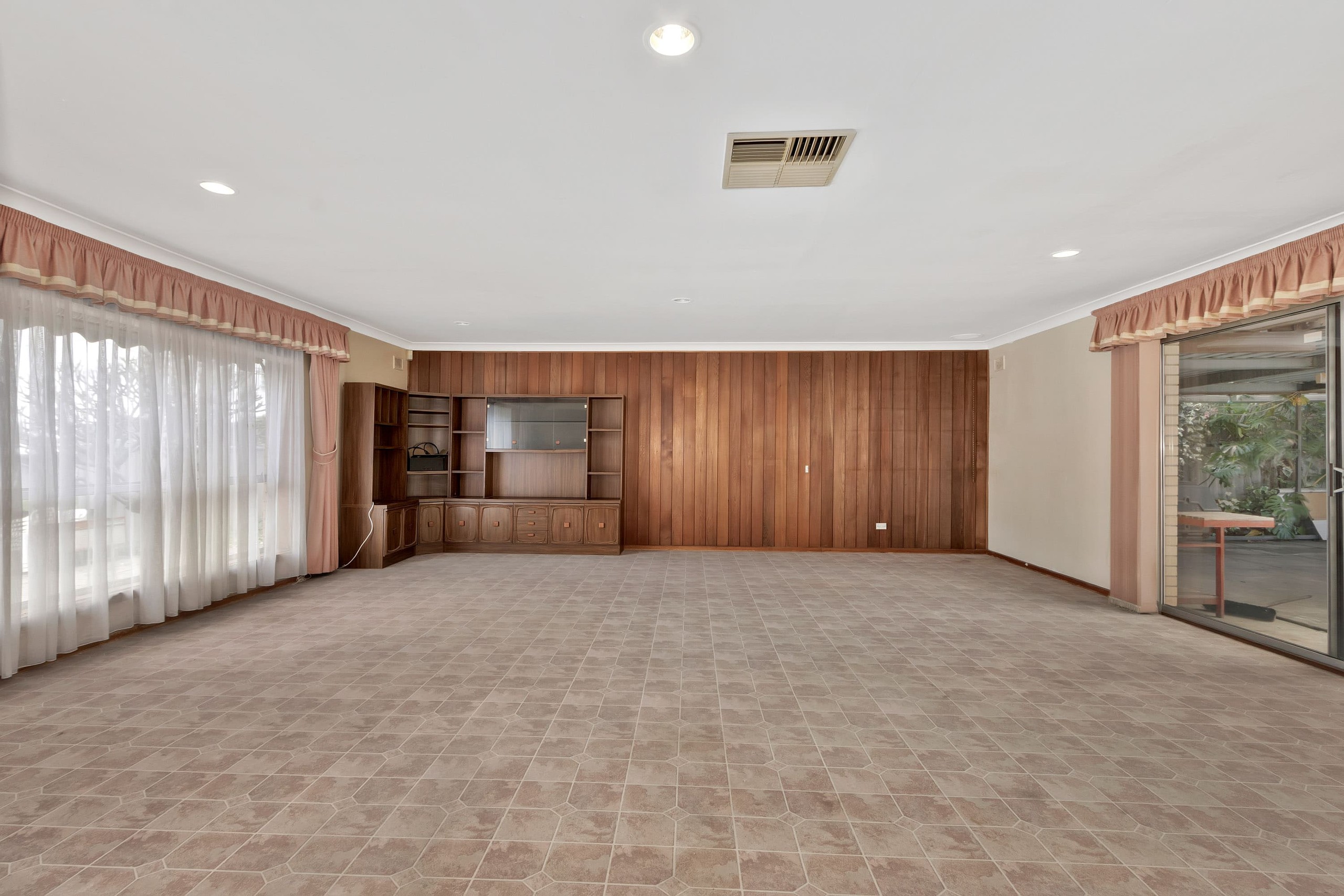 6 Batley Street, Para Vista, SA 5093