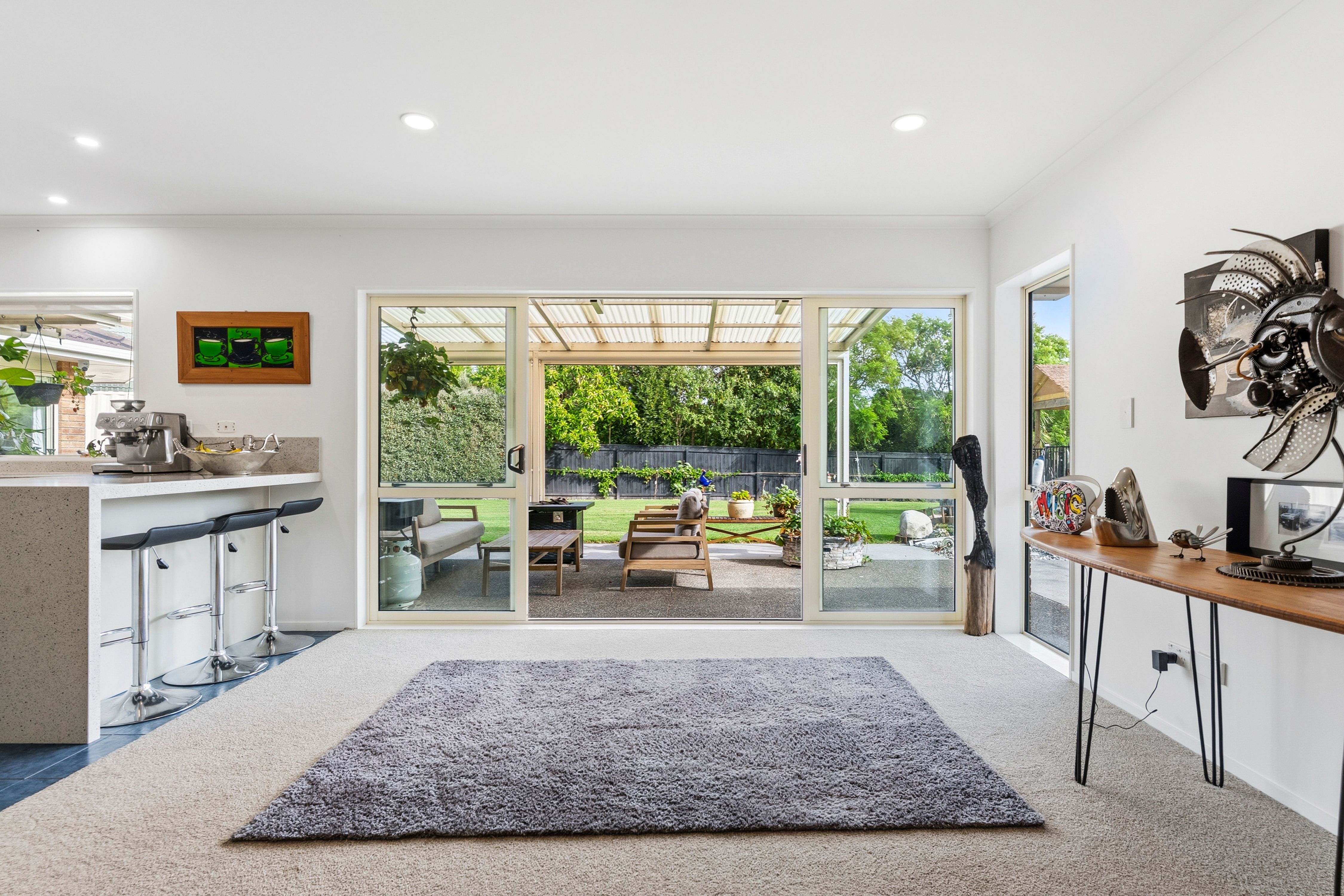 17A Trigg Road, Huapai, Rodney