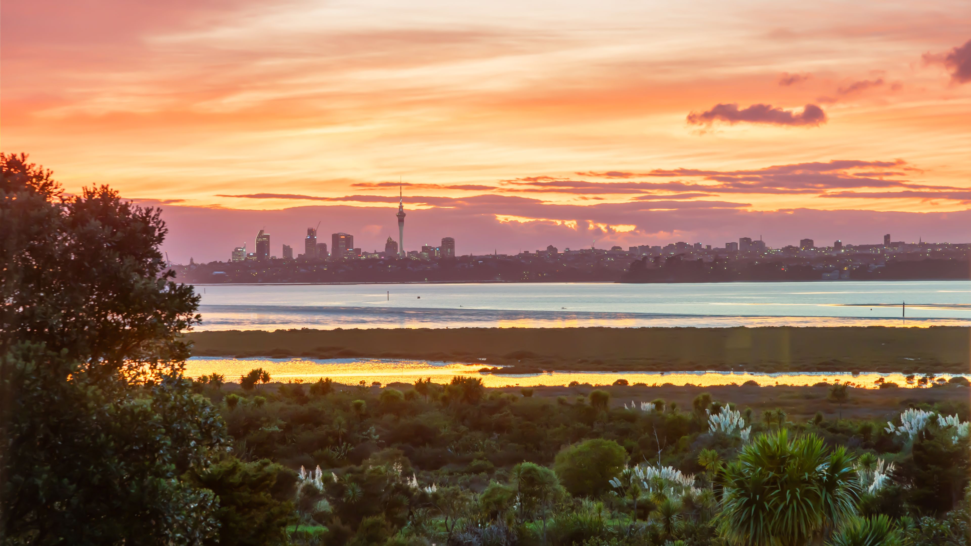 15 St Jerome Avenue, Te Atatu Peninsula, Waitakere City