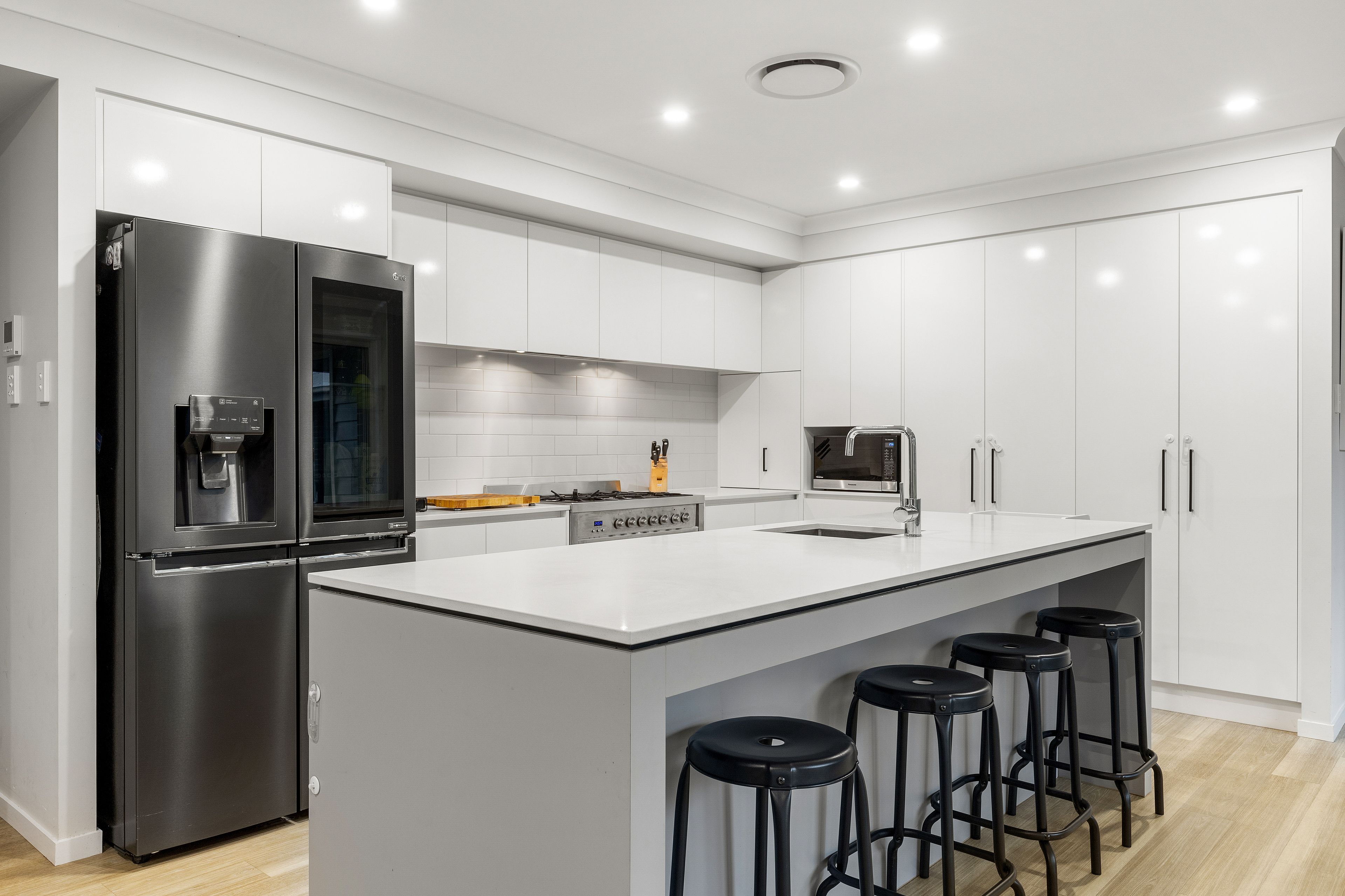 12 Mcgee Drive, Kearneys Spring, QLD 4350