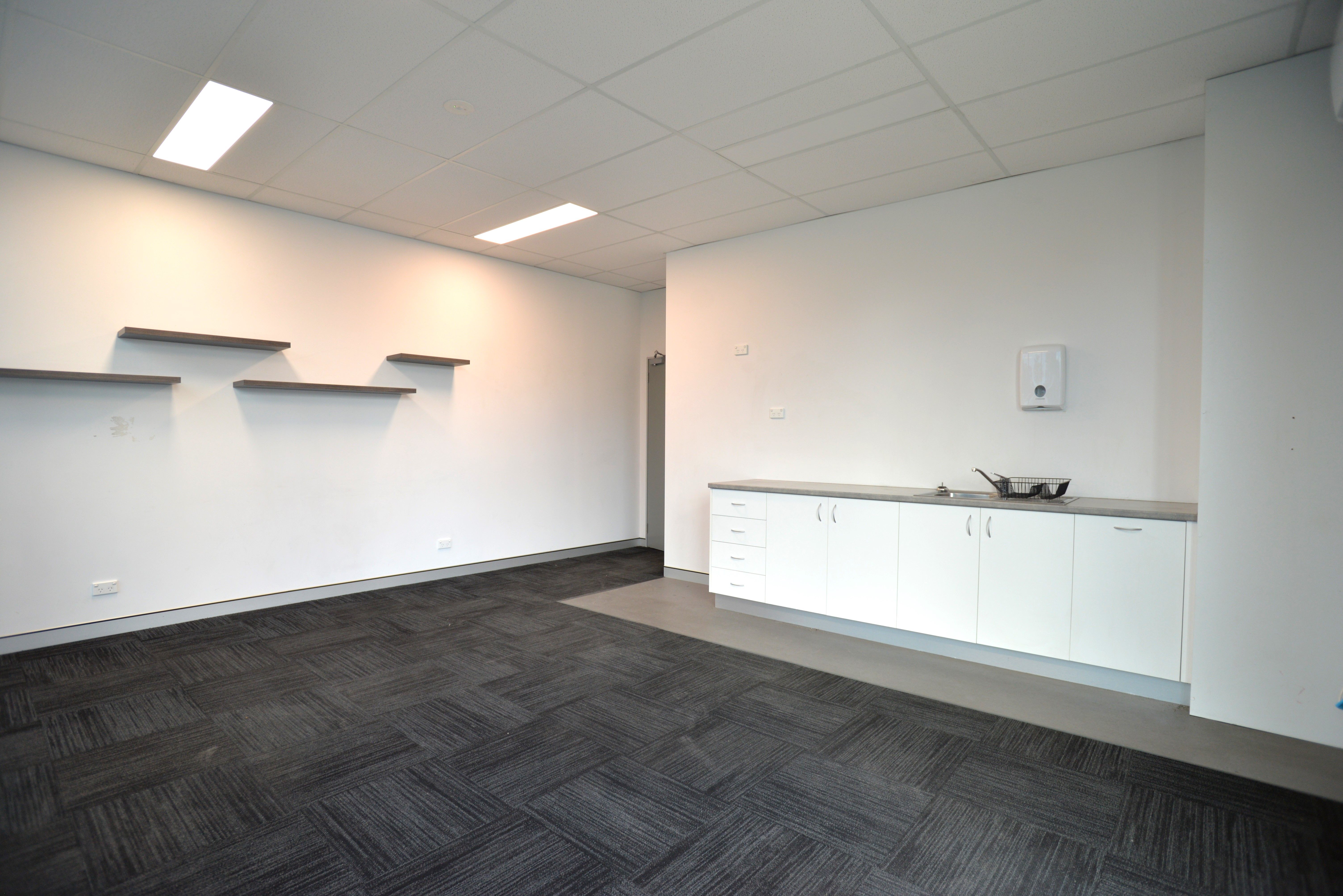 2/24-26 Ellerslie Road, Meadowbrook, QLD 4131