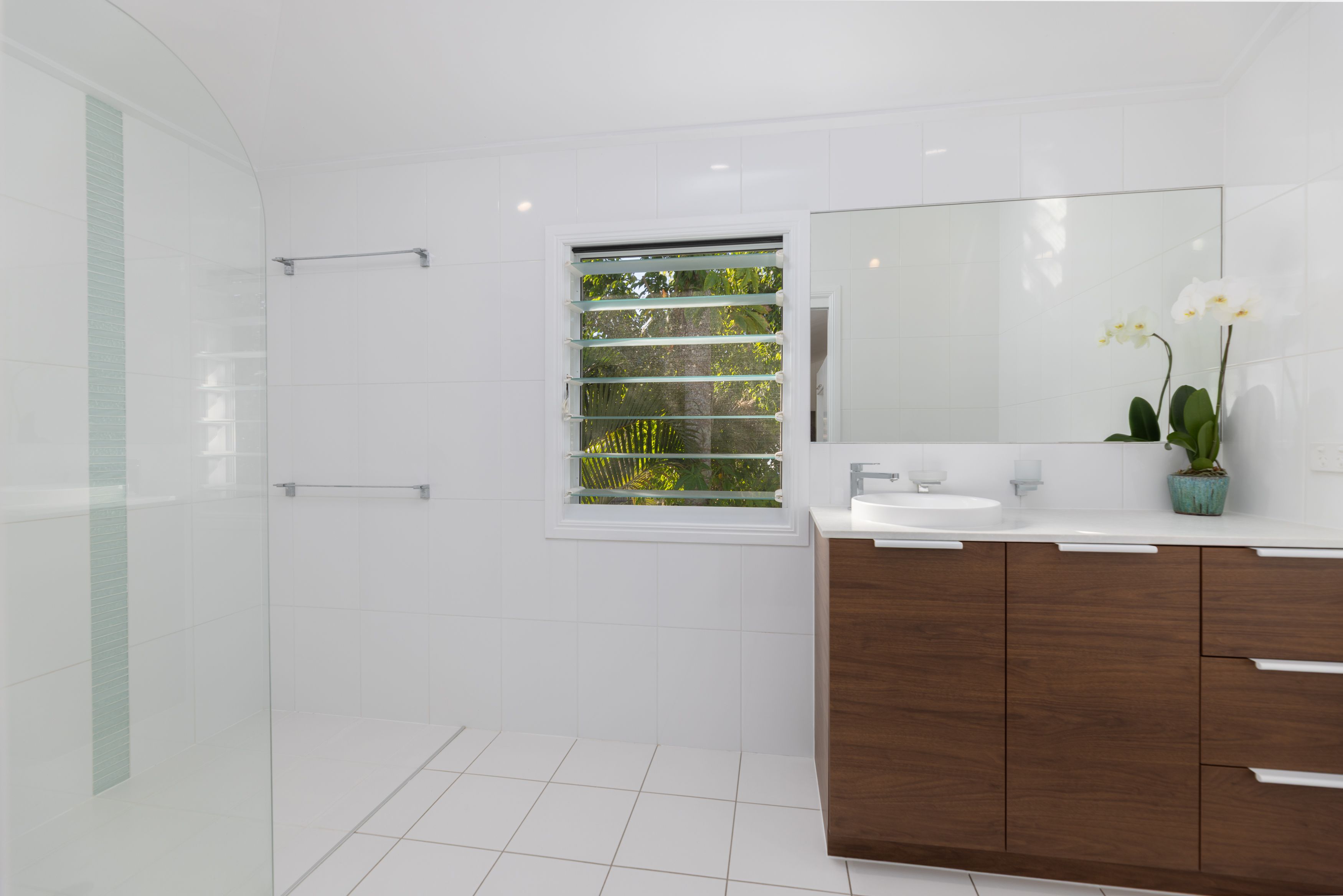 18 Charles Street — photo 8 of 19