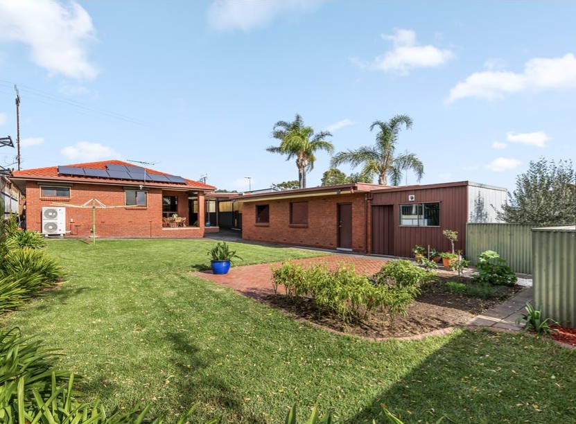 88 Quinlan Avenue, Pasadena, SA 5042