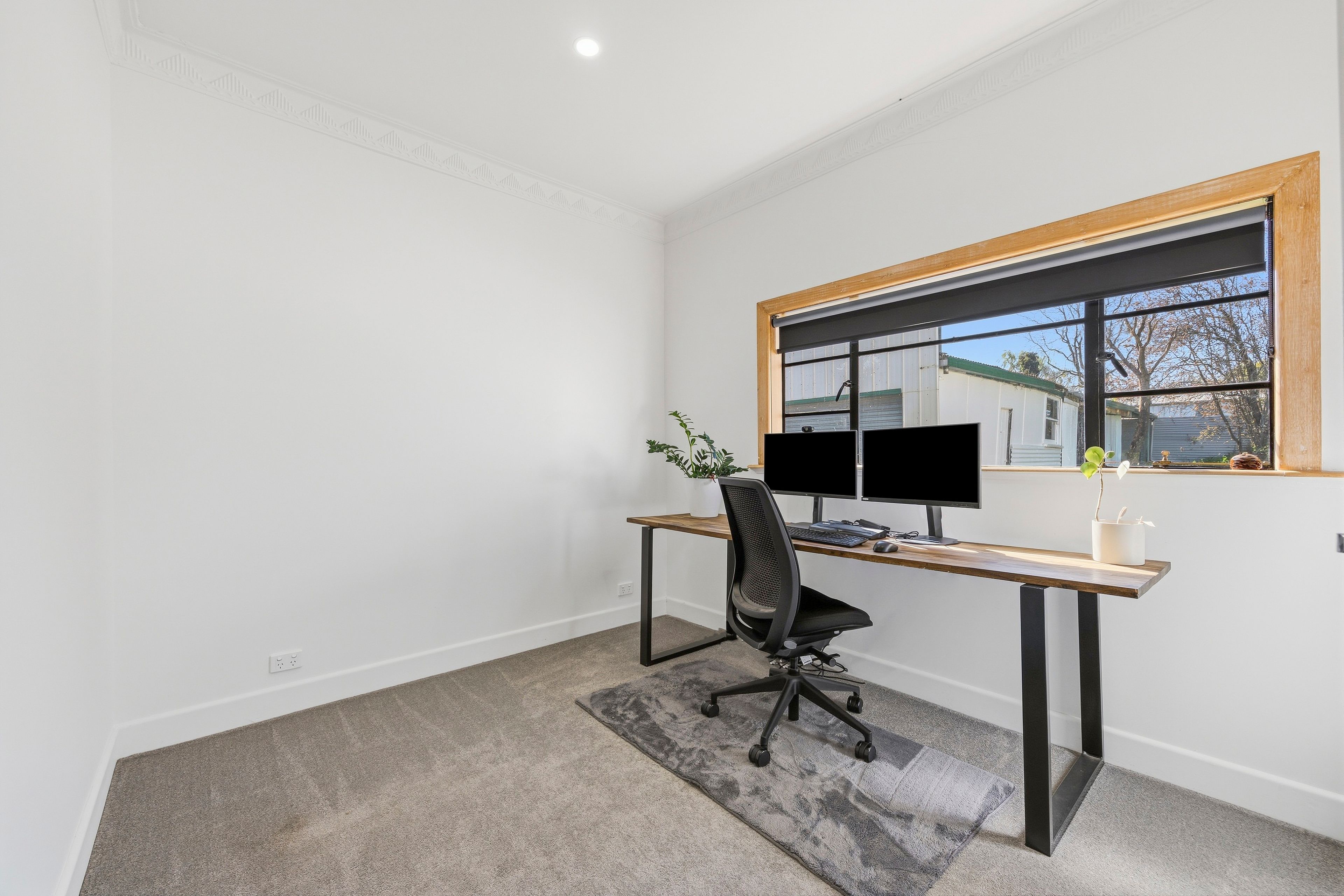 603 Wilson Street — photo 17 of 29