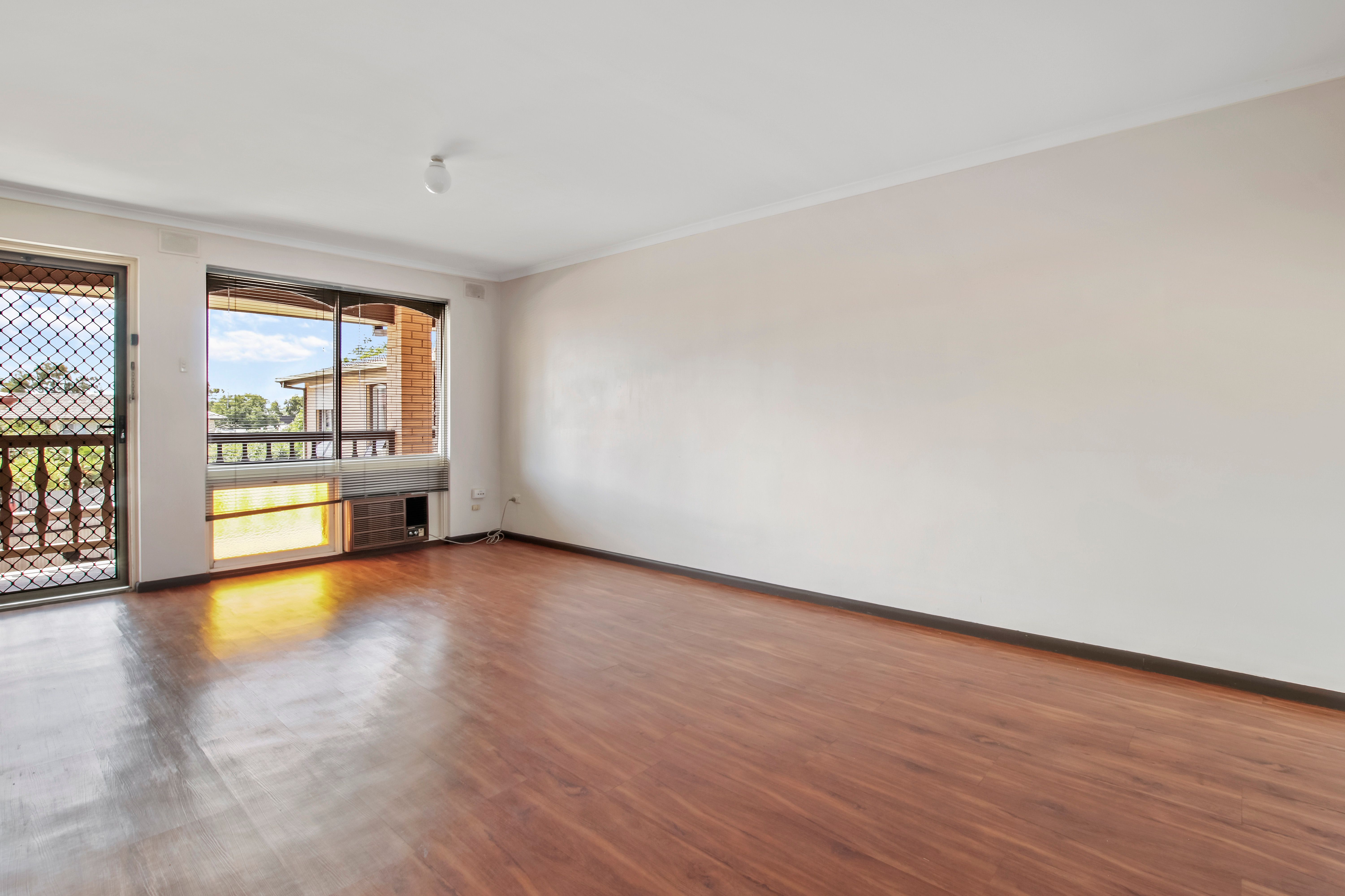 11/72 George Street, Norwood, SA 5067