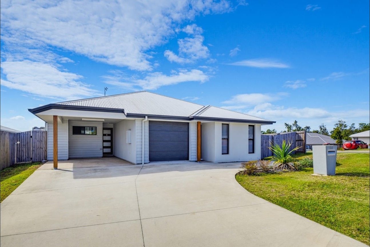 56 Heights Drive — photo 13 of 13