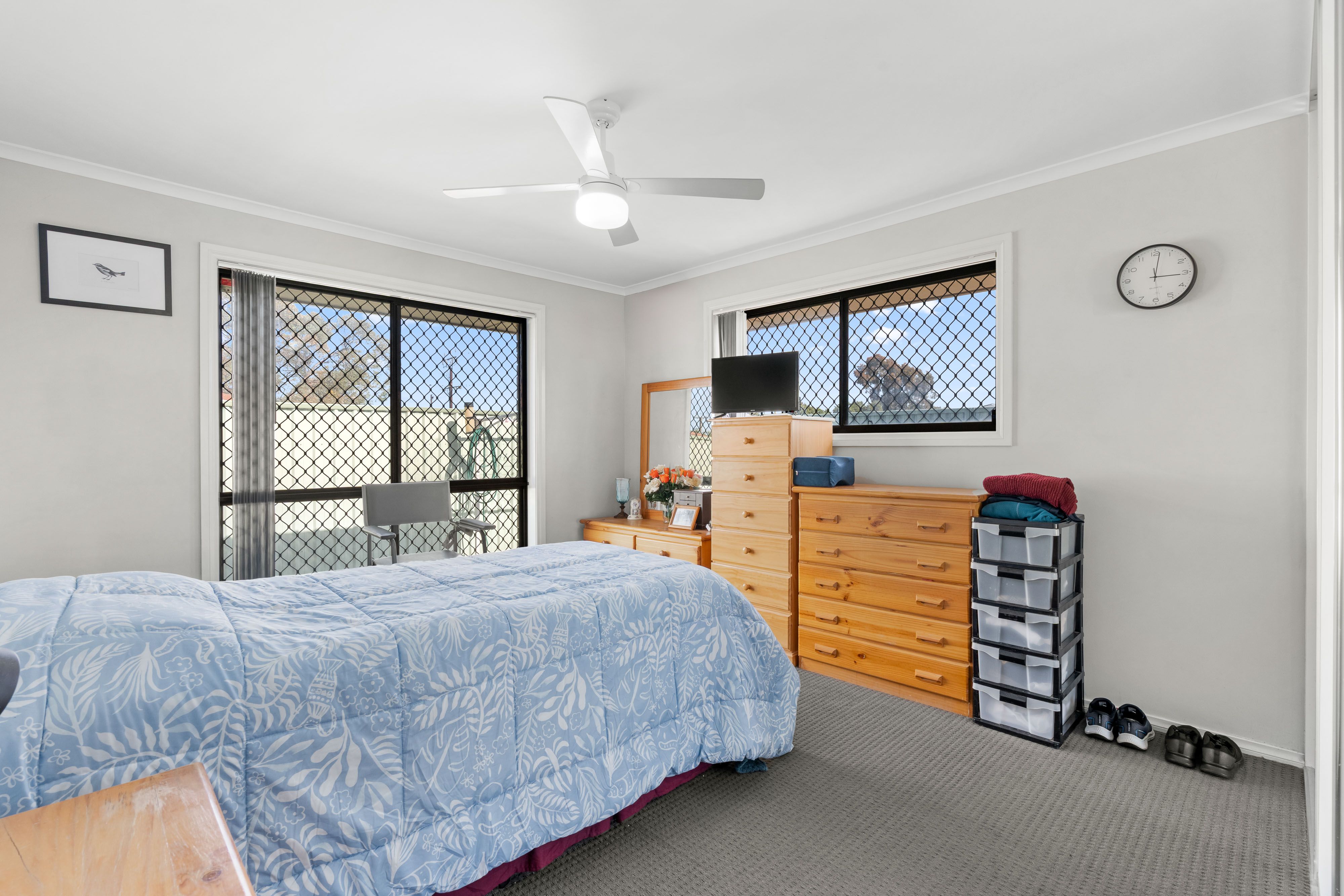 5 Pfitzner Close — photo 7 of 18