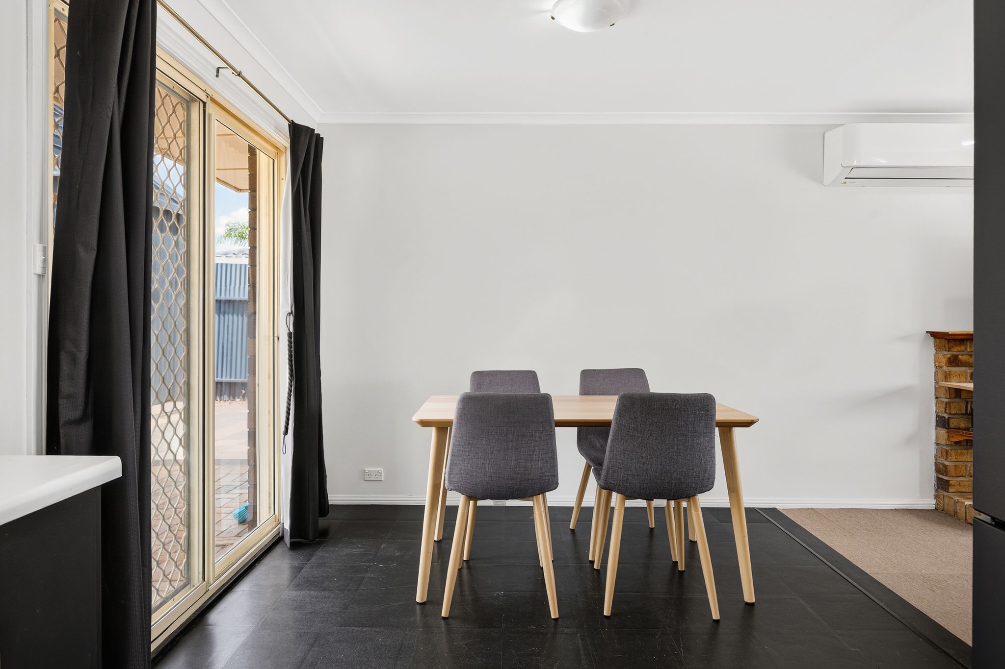 20 Lisbon Road — photo 6 of 12