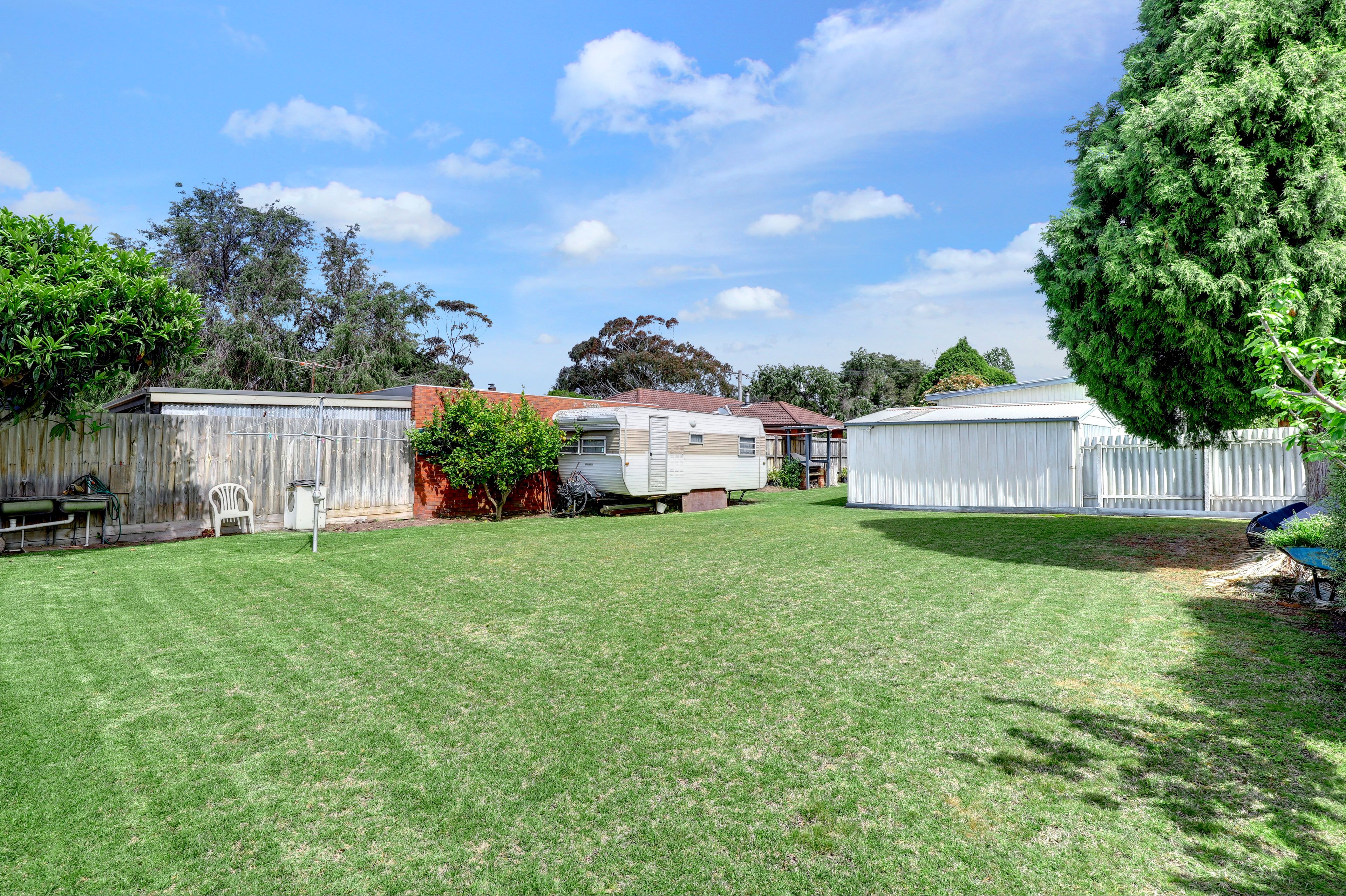 61 Keith Street, Tootgarook, VIC 3941