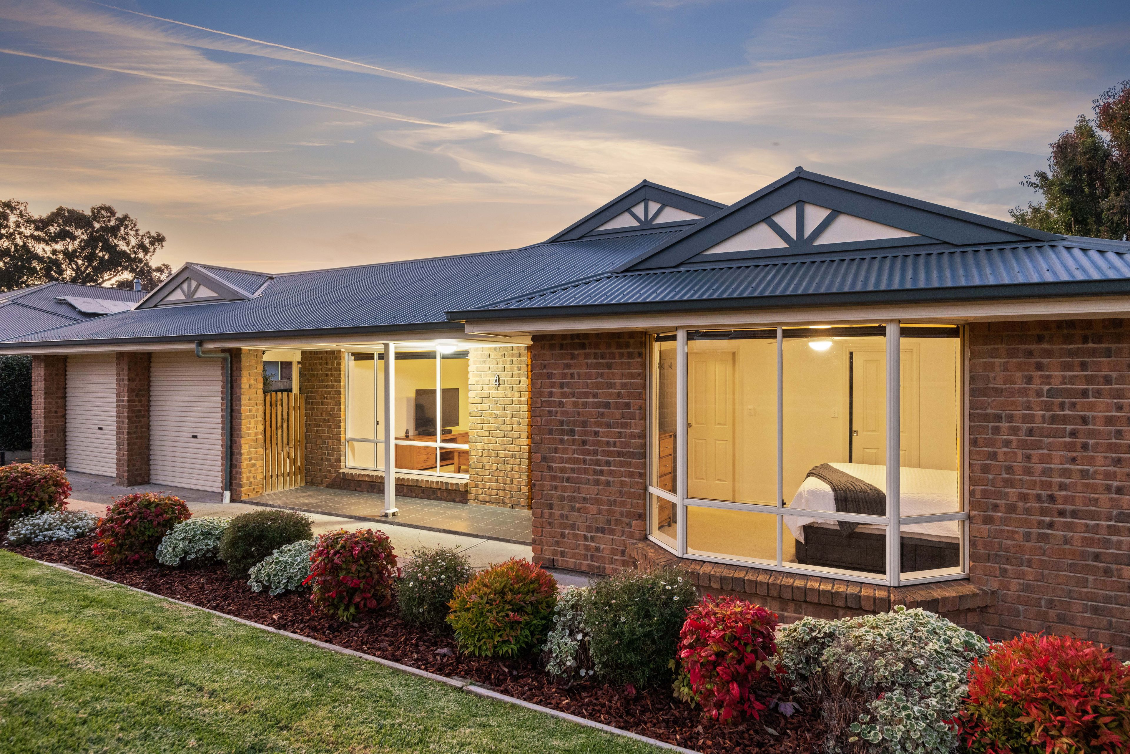 4 Clover Way, Nairne, SA 5252