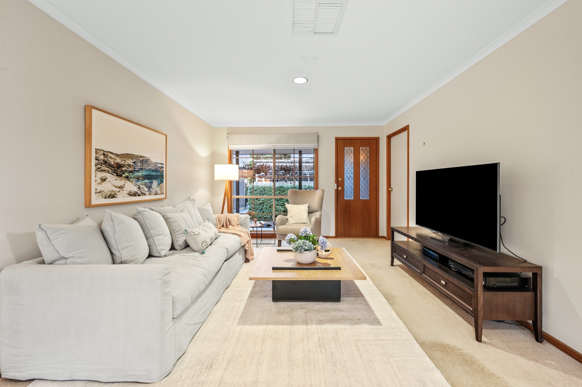 2/9 The Ridge, Glen Waverley, VIC 3150