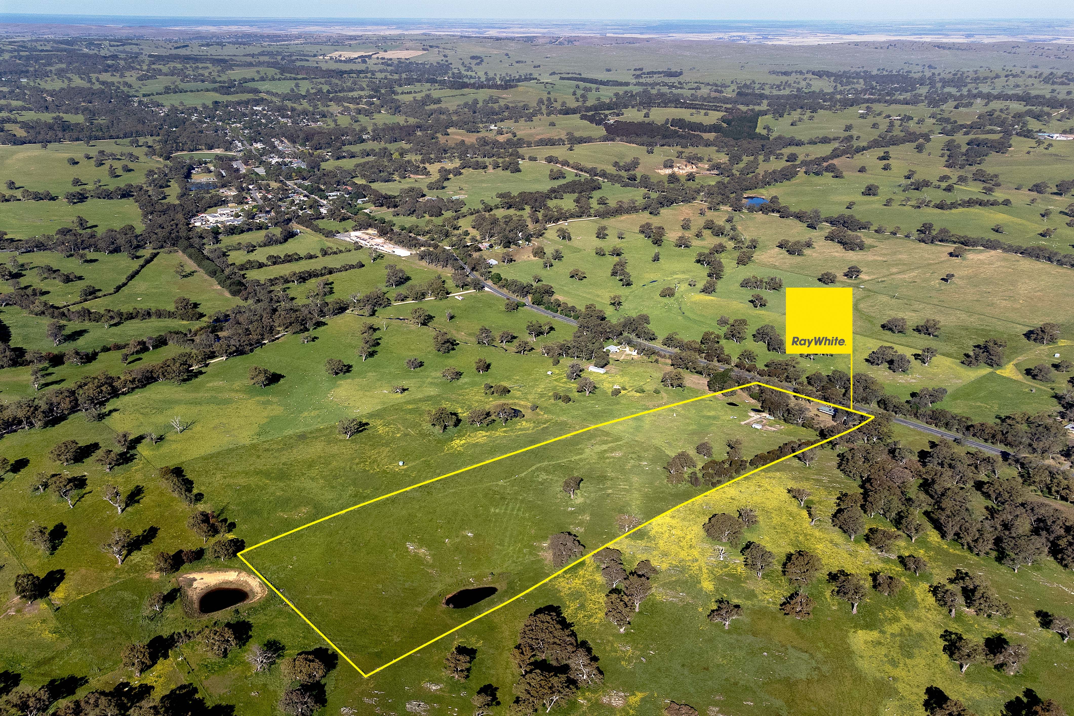 1913 Torrens Valley Road , Mount Pleasant SA 5235