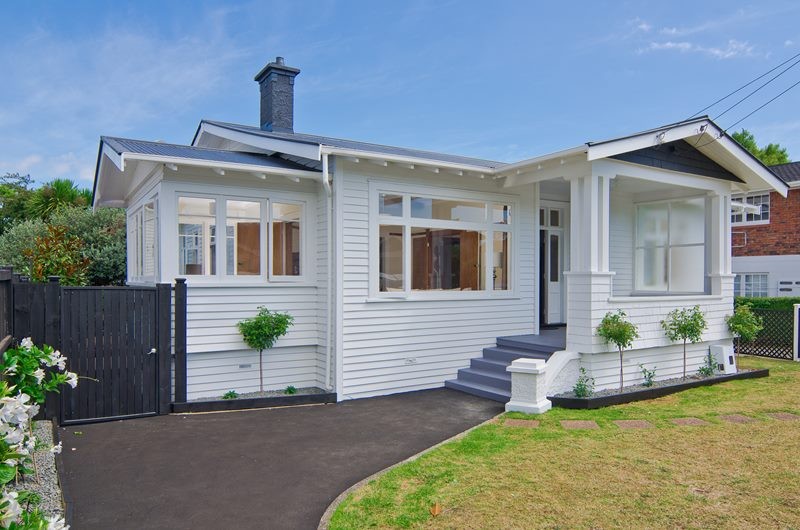 14 Queen Mary Avenue, Epsom, Auckland City