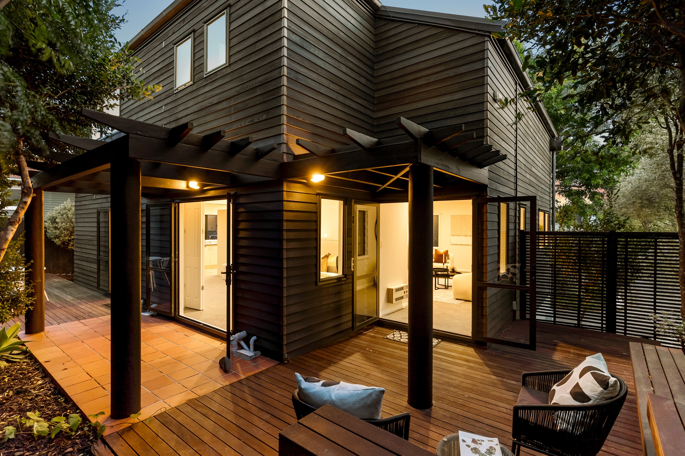 34A Sonia Avenue, Remuera, Auckland City