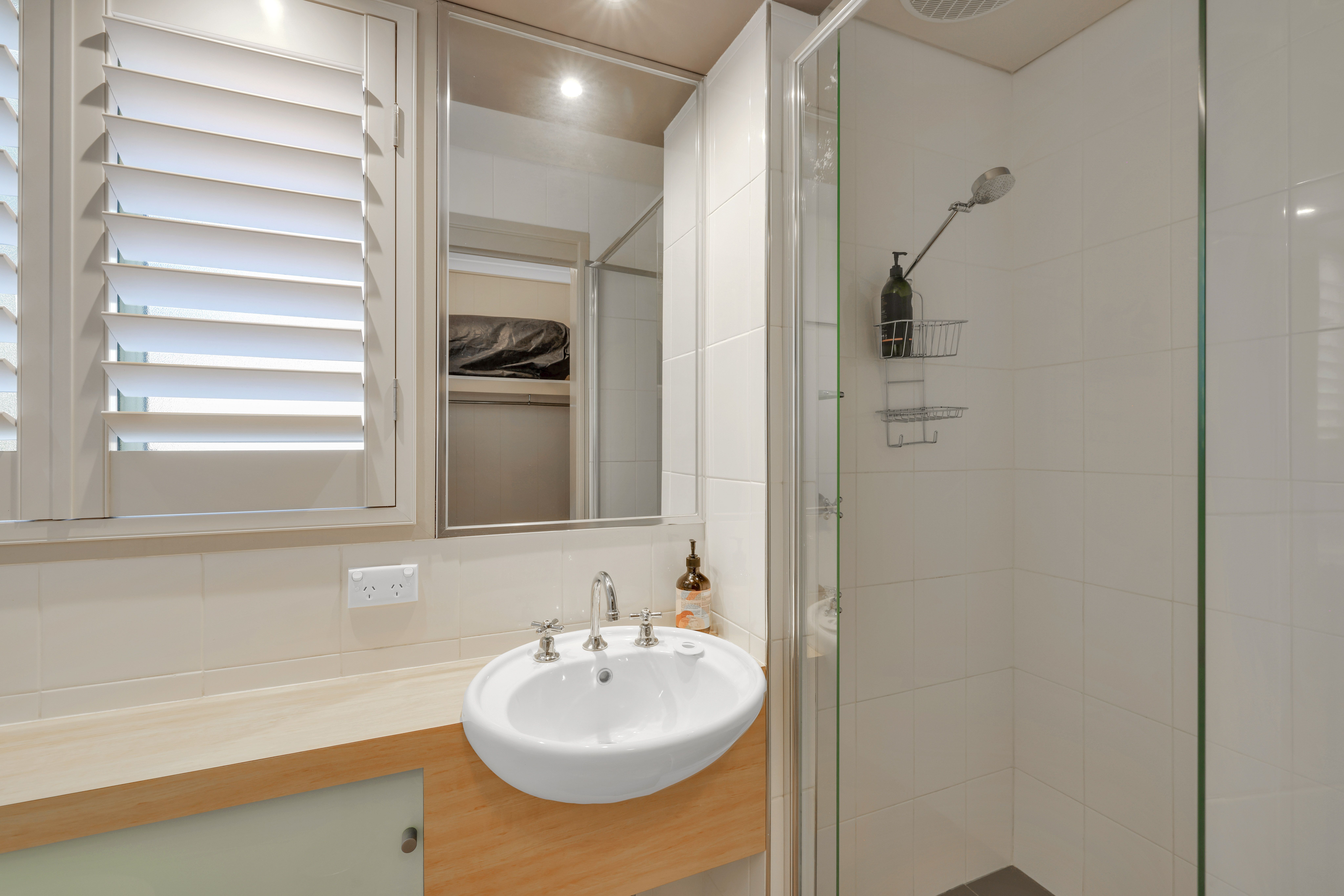 23 The Bowery, Culburra Beach, NSW