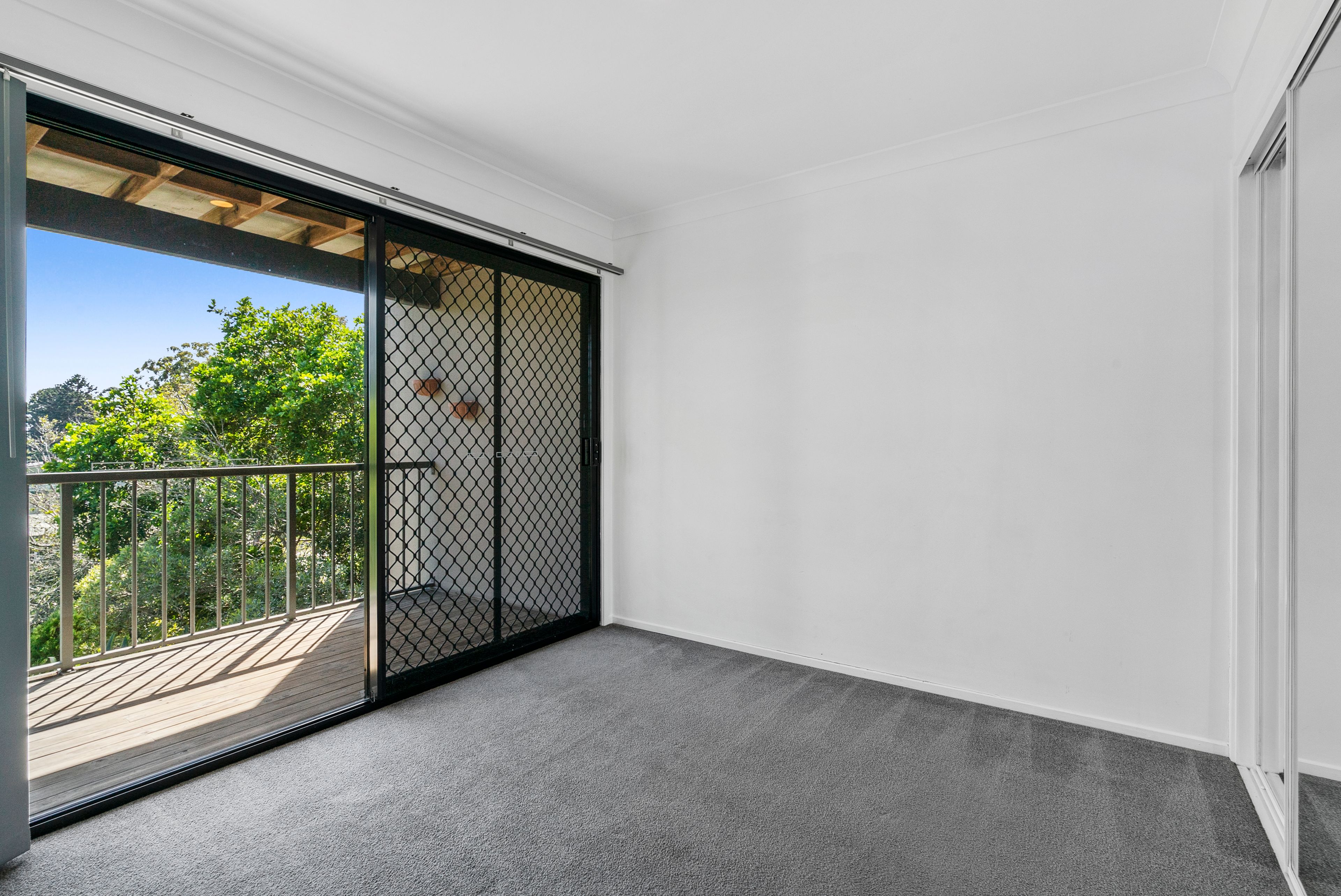 1/30 West View Road, Currumbin, QLD 4223
