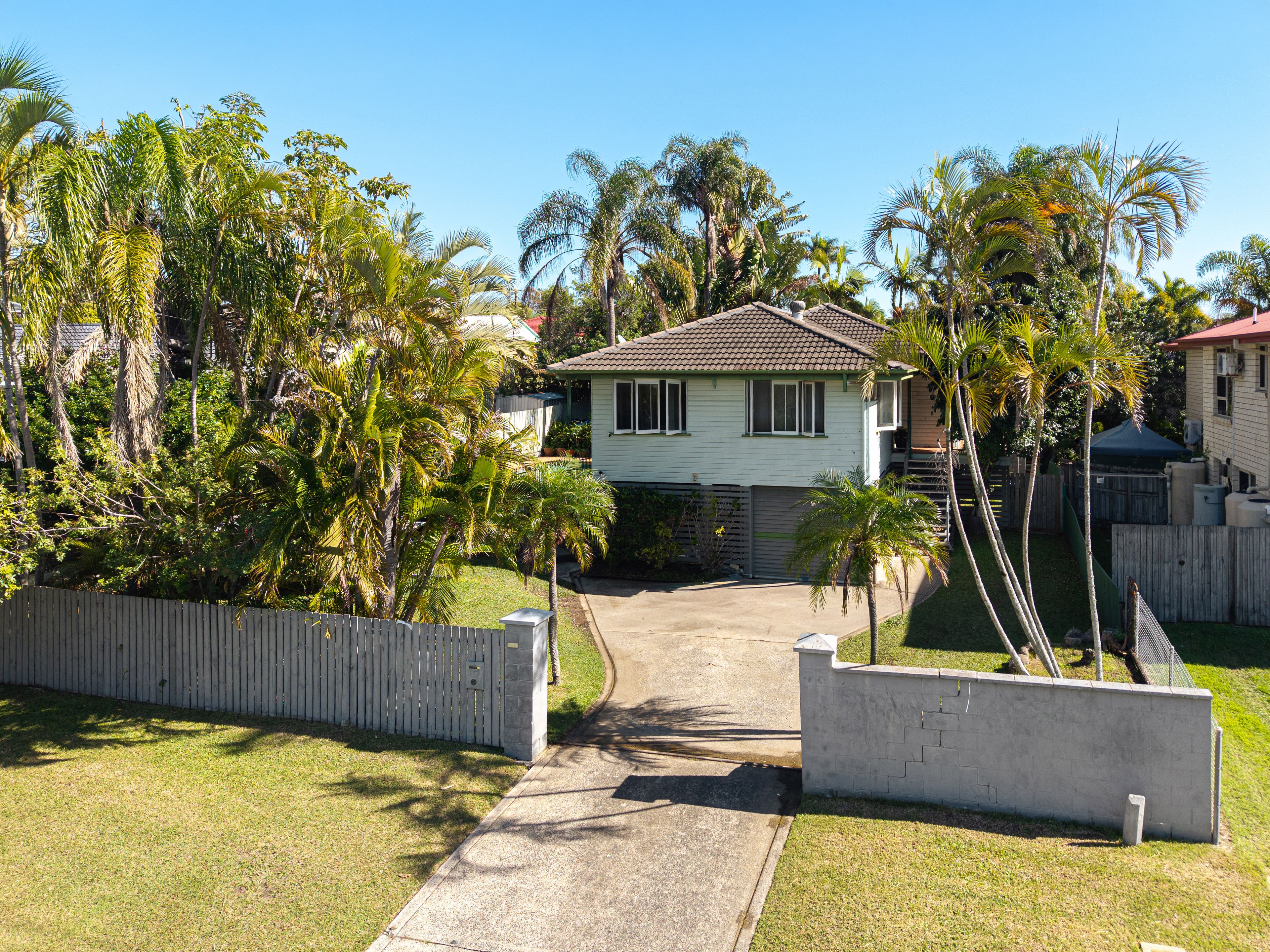 177 Maine Road, Clontarf, QLD 4019