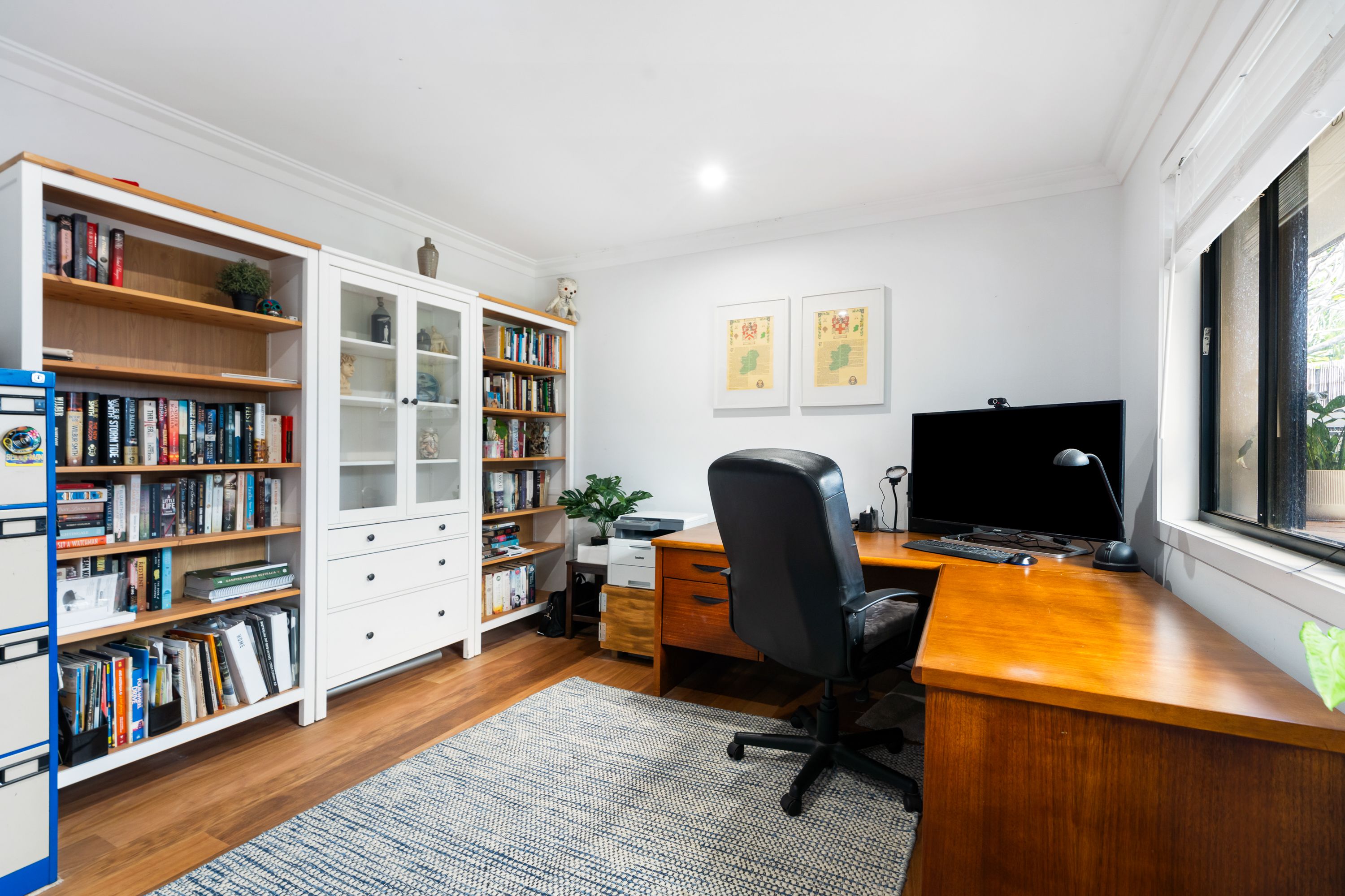 36 Firmin Court — photo 19 of 25