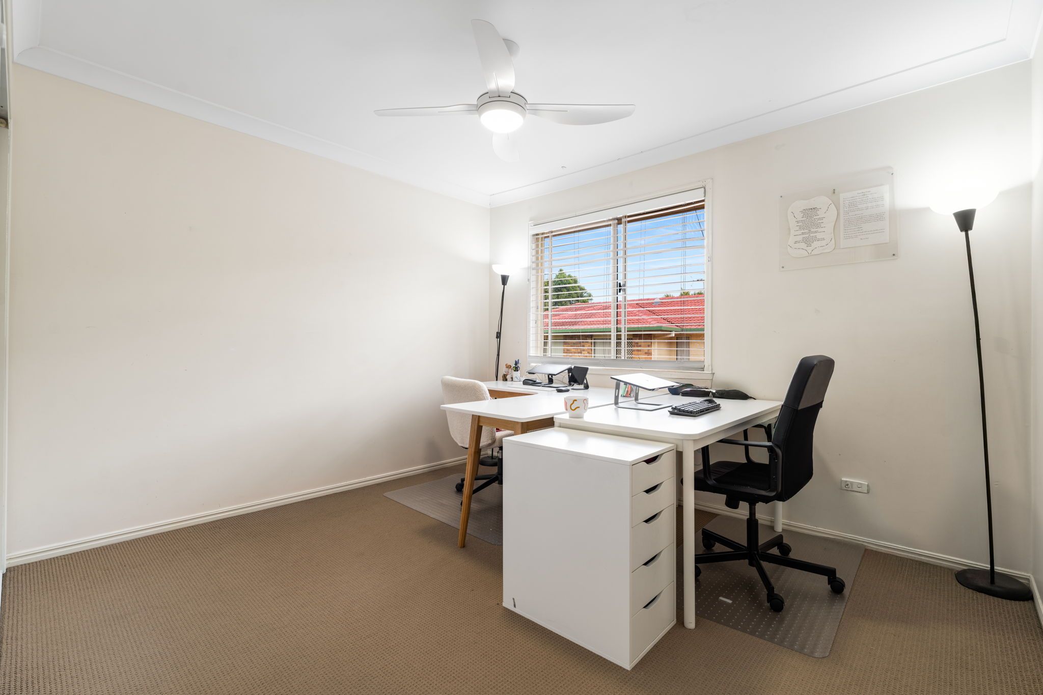 2/134 Johnson Road — photo 14 of 20