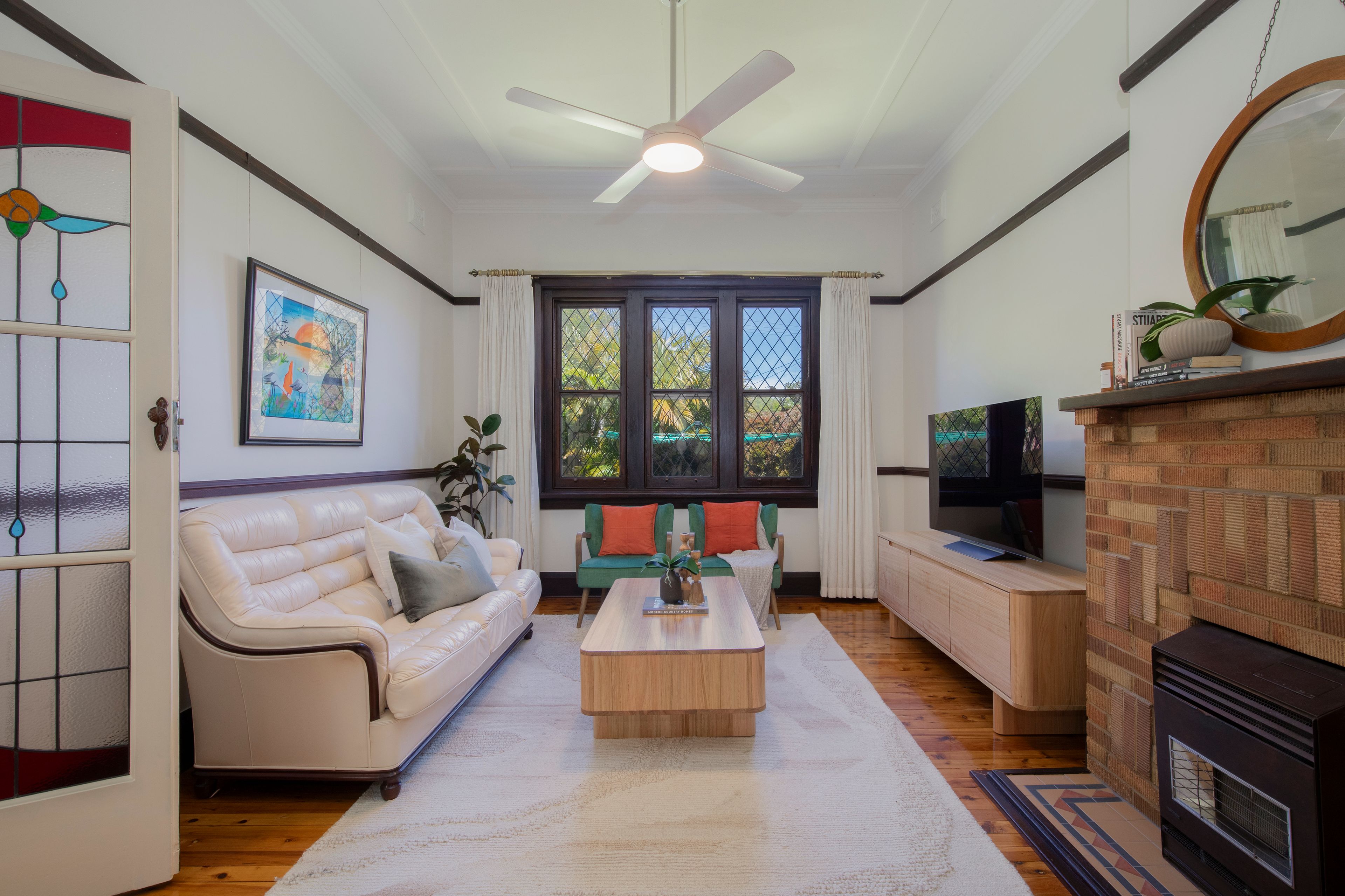 28 Silsoe Street — photo 10 of 30