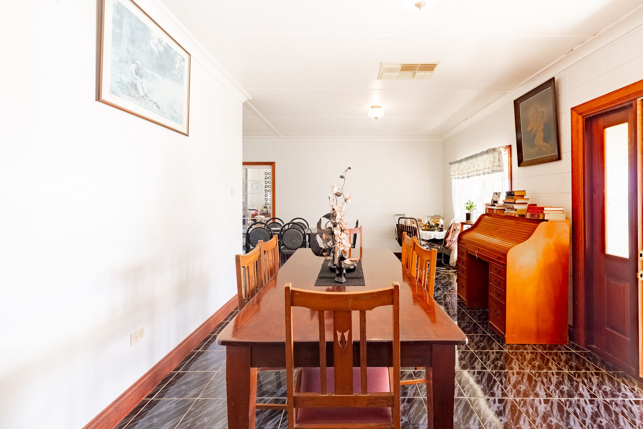 Longreach, QLD 4730 Acreage/SemiRural for Sale Ray White Longreach