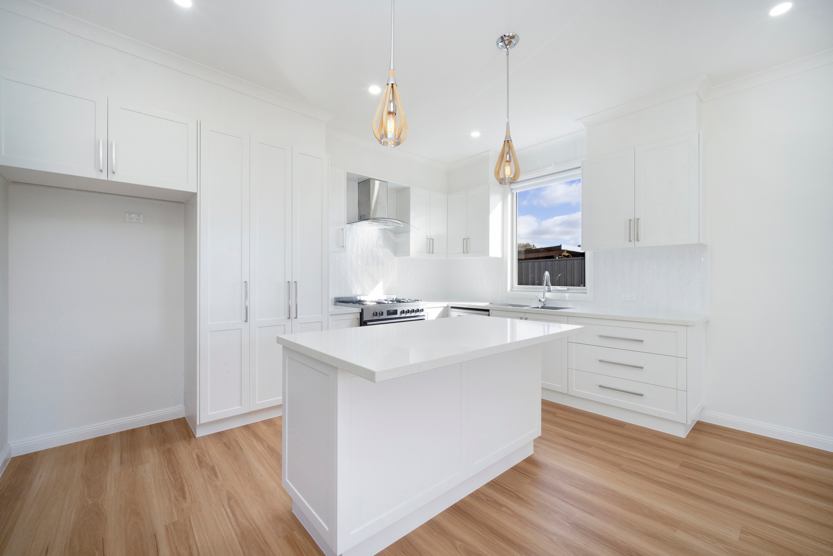 5A Parrott Street, Cobden, VIC 3266