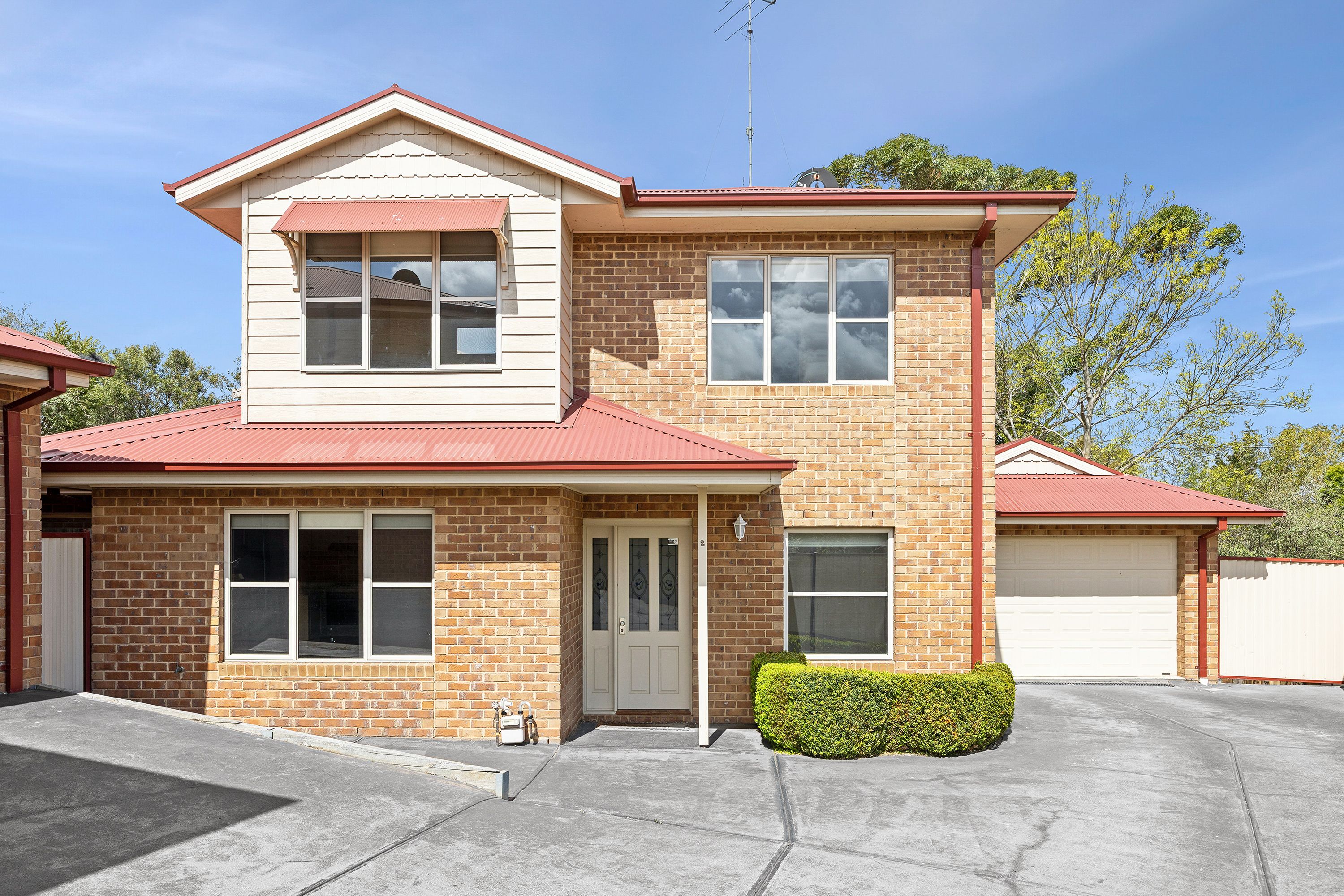 5 Scarlett Grove, Lara VIC 3212