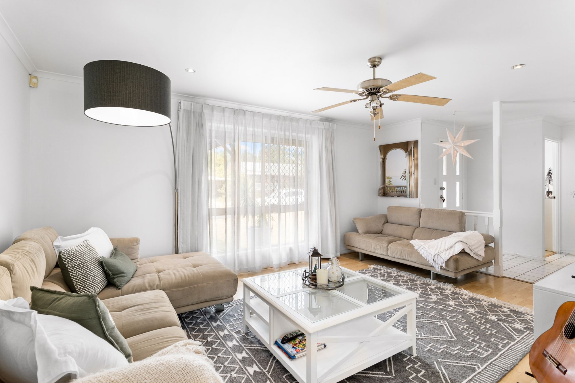 4 Mary Leigh Street, Deception Bay, QLD 4508