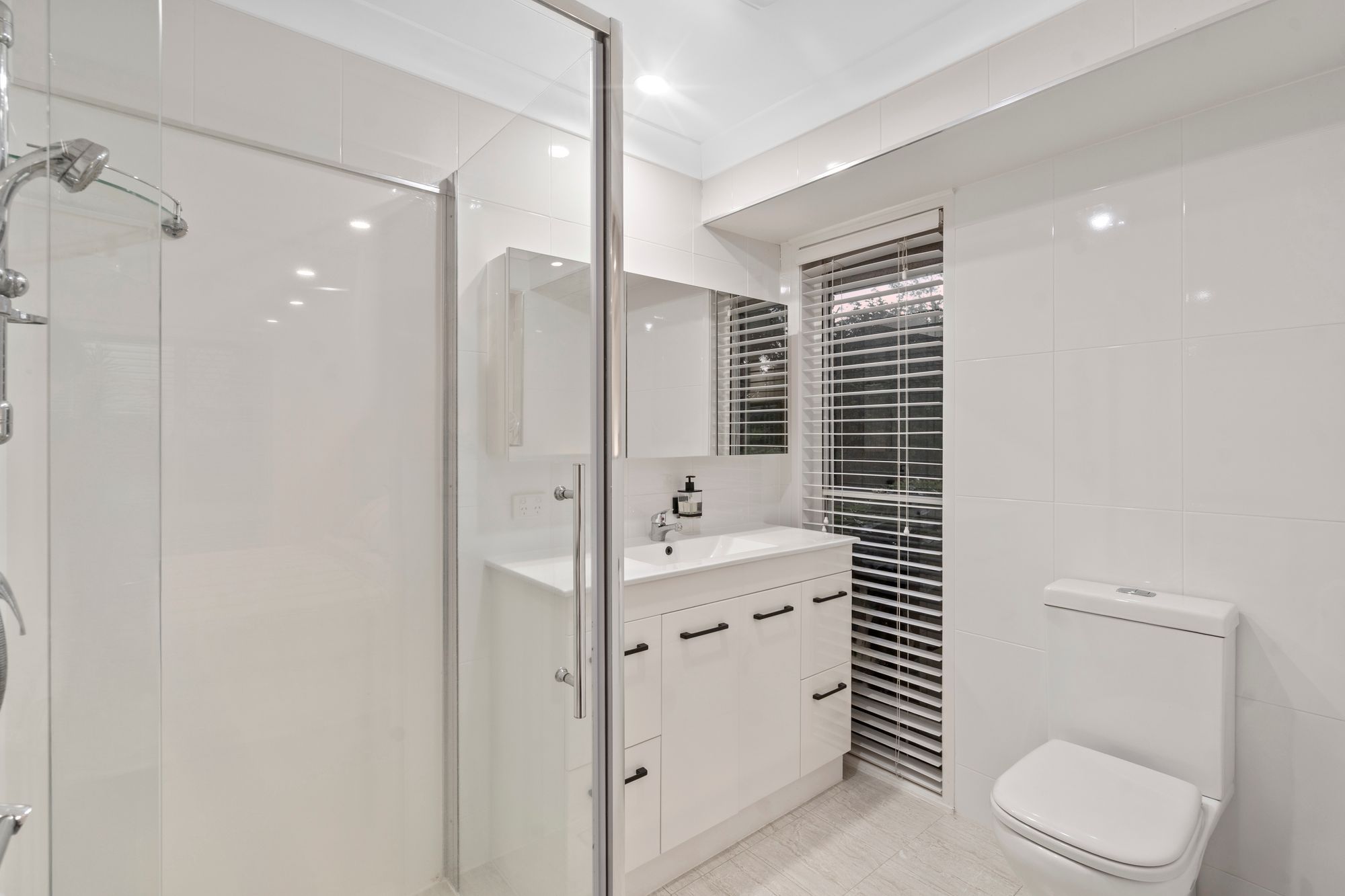 22 Helisma Court — photo 11 of 24