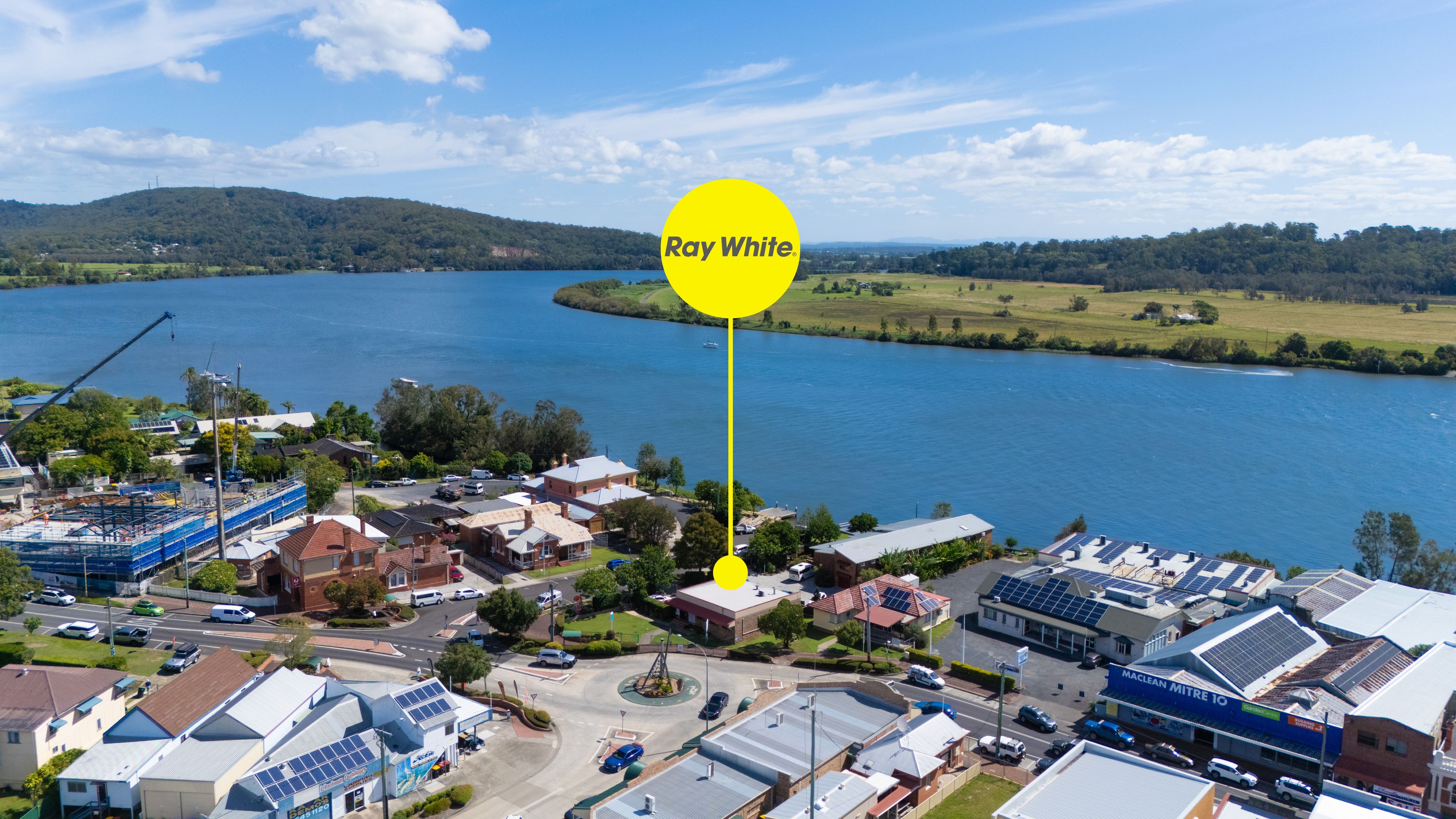 42 River Street, Maclean, NSW 2463