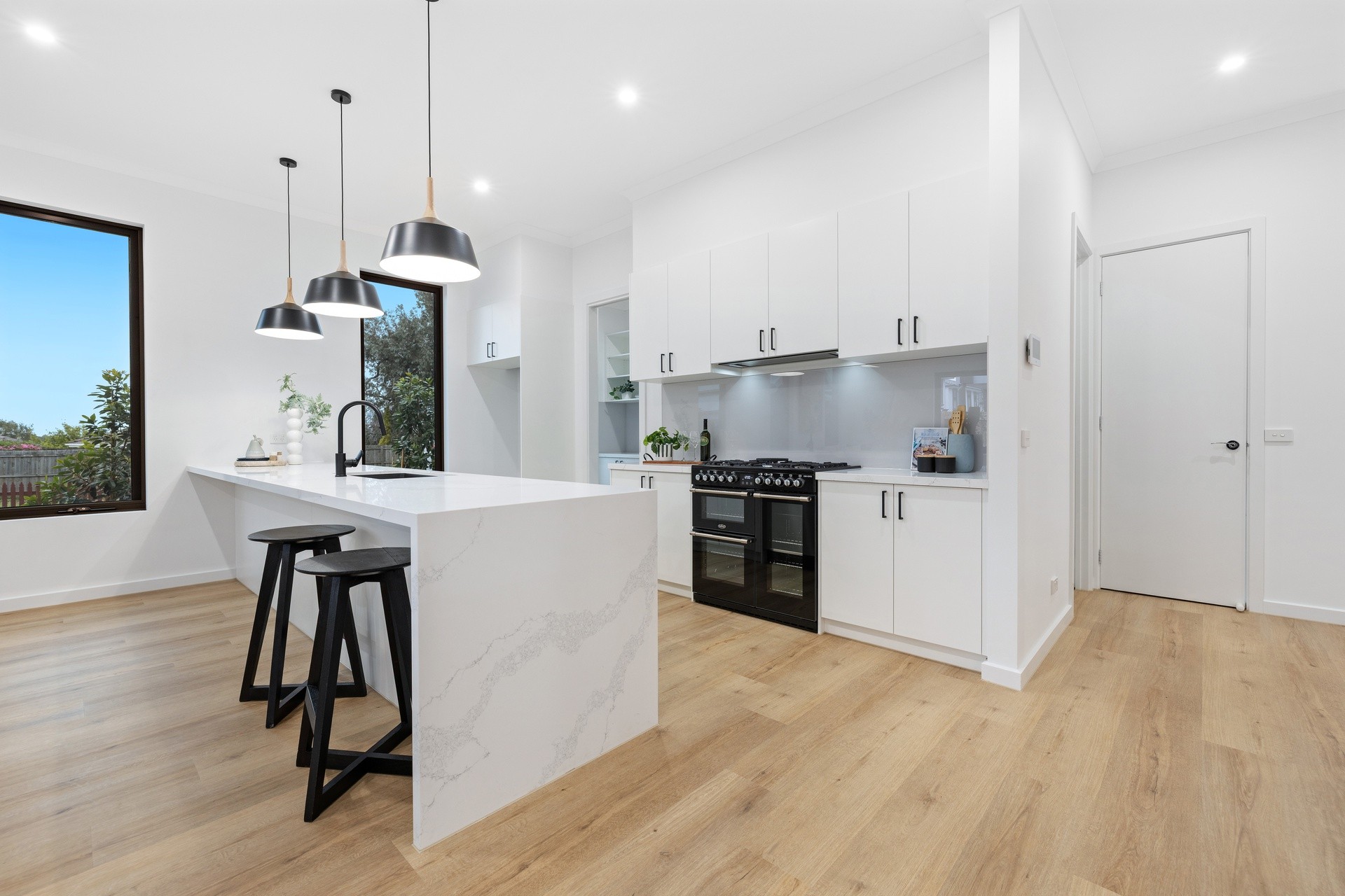1 Legacy Court, Mount Waverley, VIC 3149