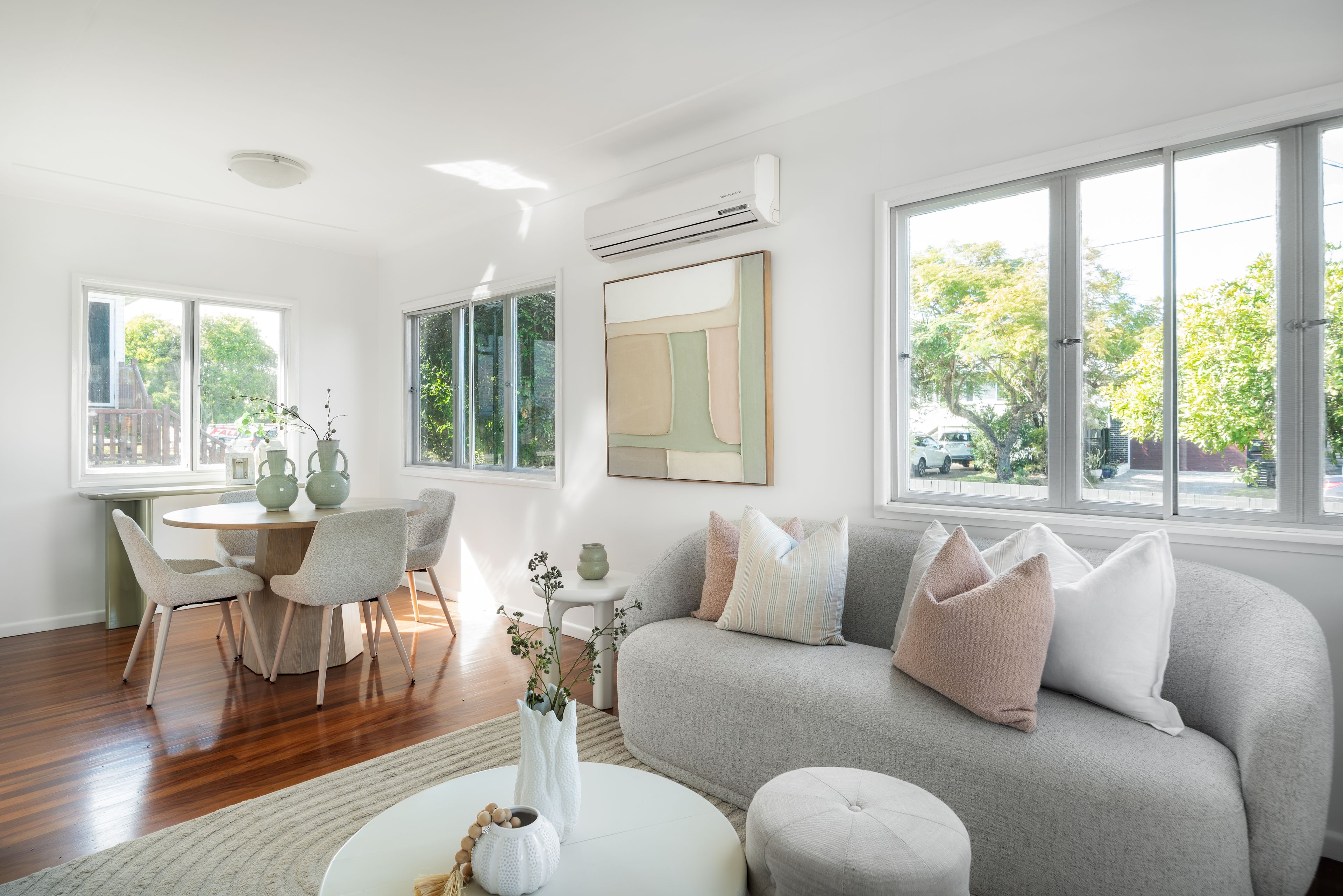 35 Bilambil Street — photo 3 of 16