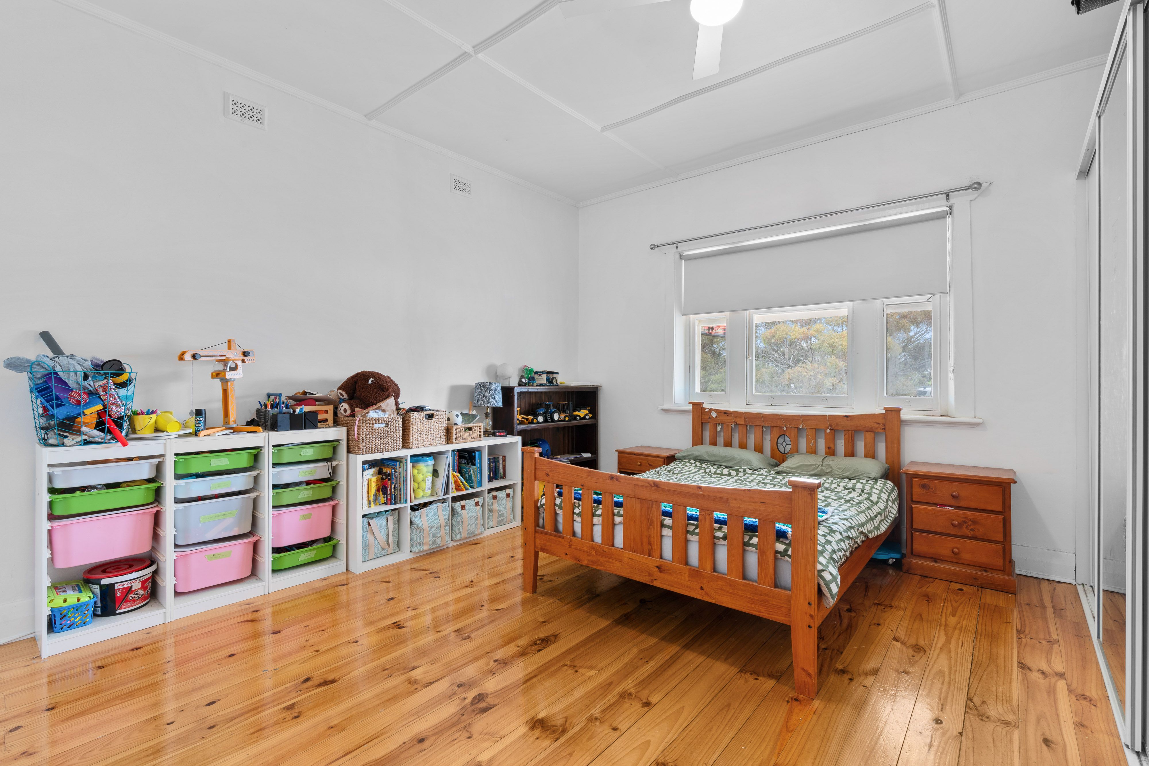 3 Kulkami Road — photo 13 of 22