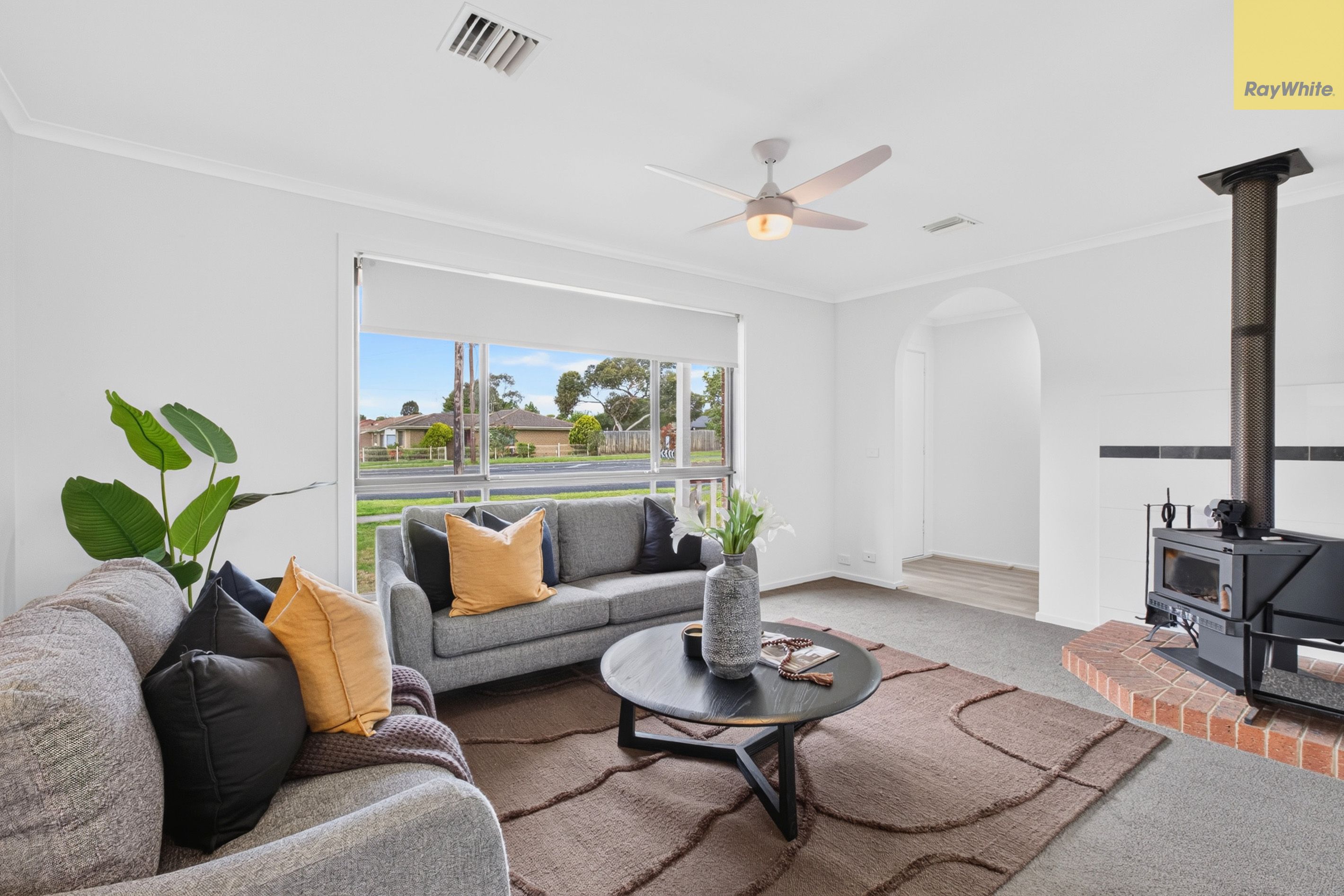 46 Grey Street — photo 6 of 20