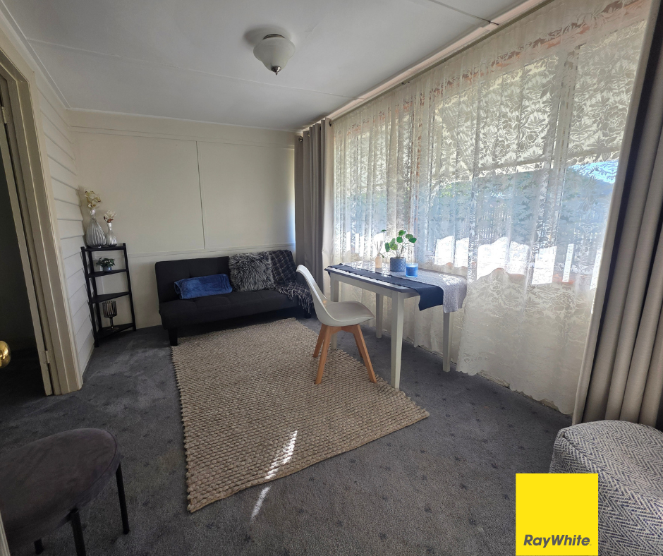 18 Hawdon Street, Shepparton, VIC 3630