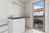114D Colwill Road photo 19
