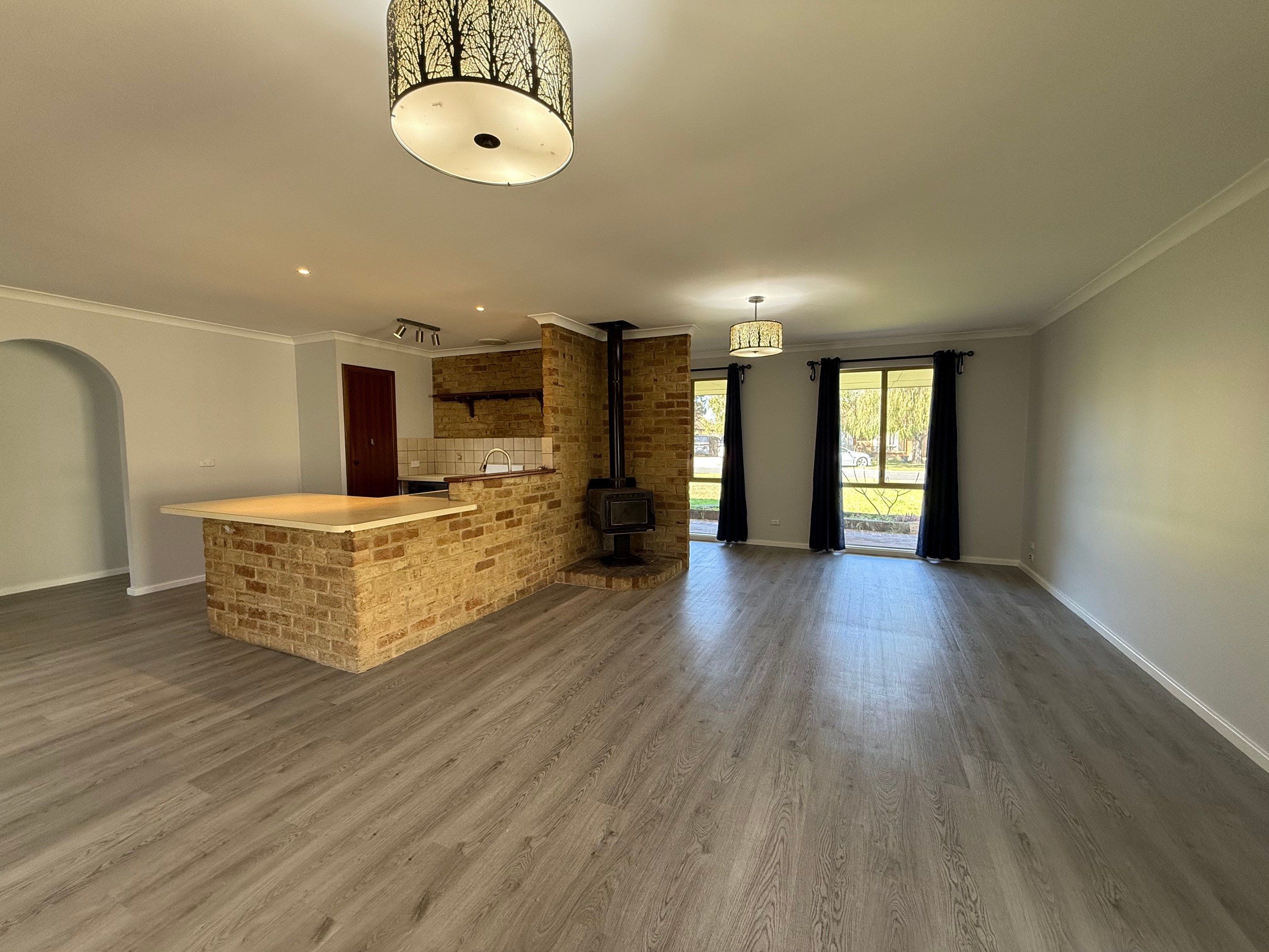 61 Lilly Crescent, West Busselton, WA 6280