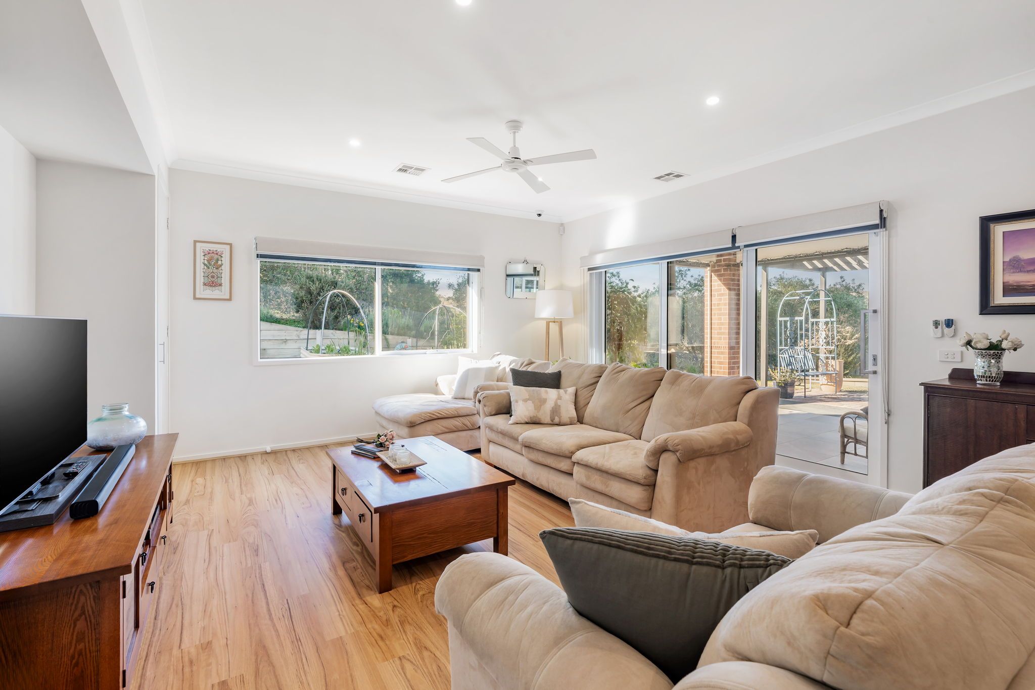 6 Grandview Court — photo 8 of 21