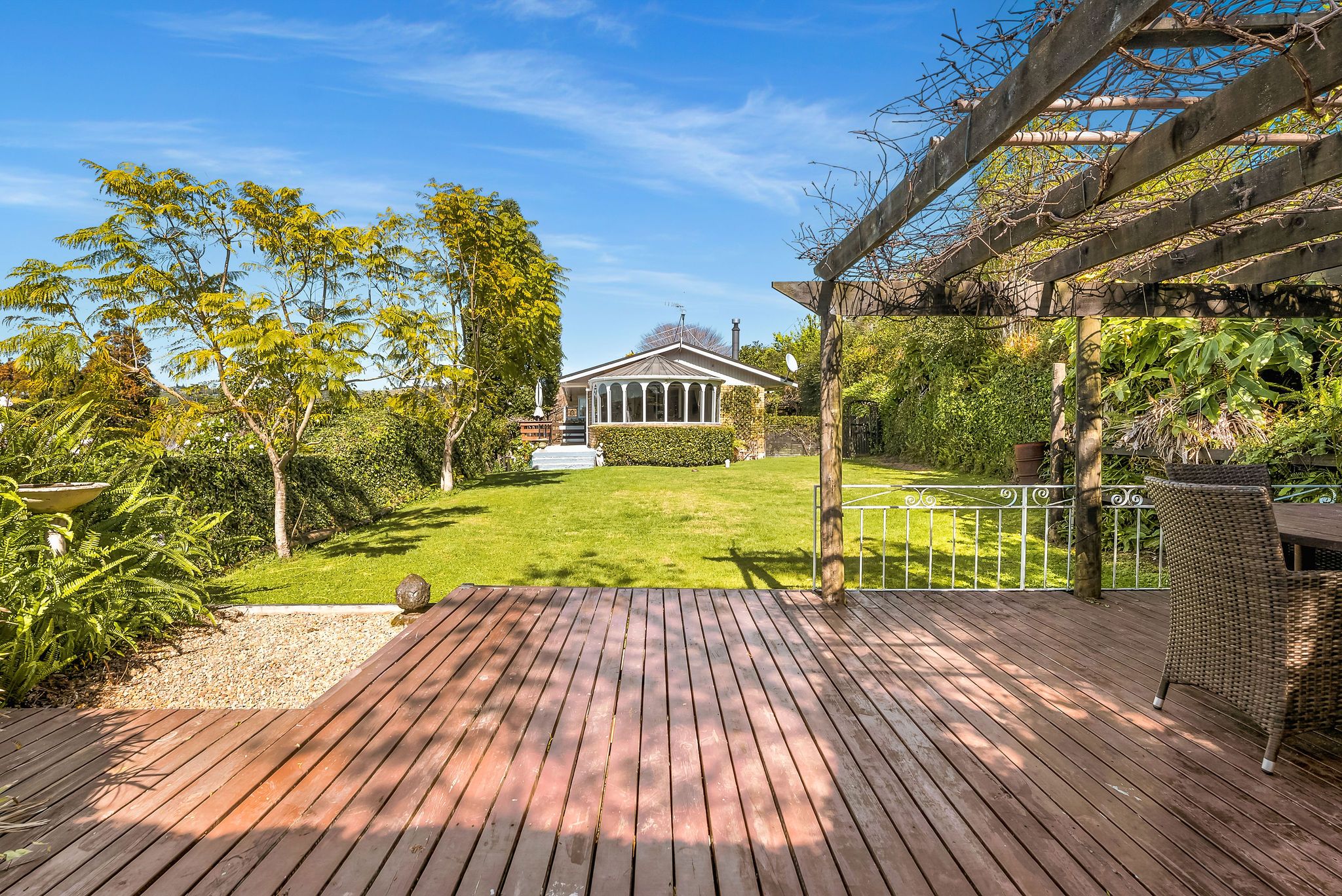 185 Armstrong Road, Te Puna, Western Bay Of Plenty District