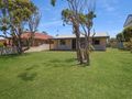 3 Bedroom - 1 Bathroom - Large Fenced Yard - Culburra Beach