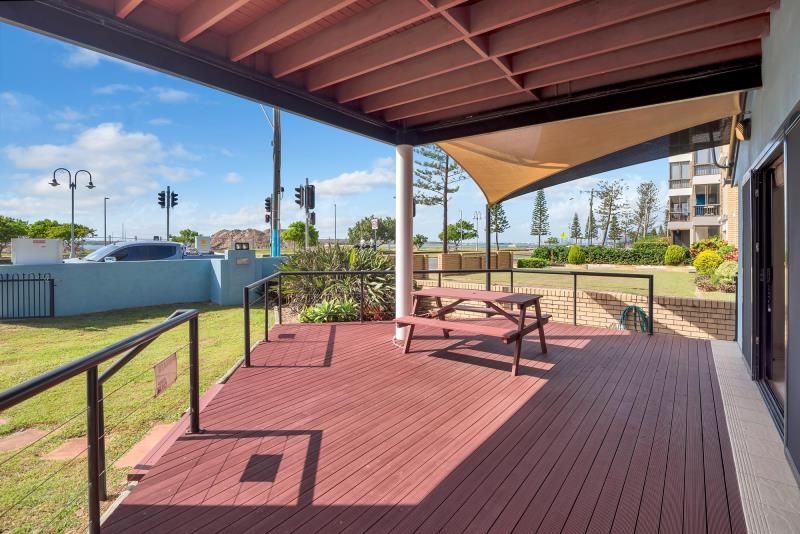544 Marine Parade, Biggera Waters, QLD 4216