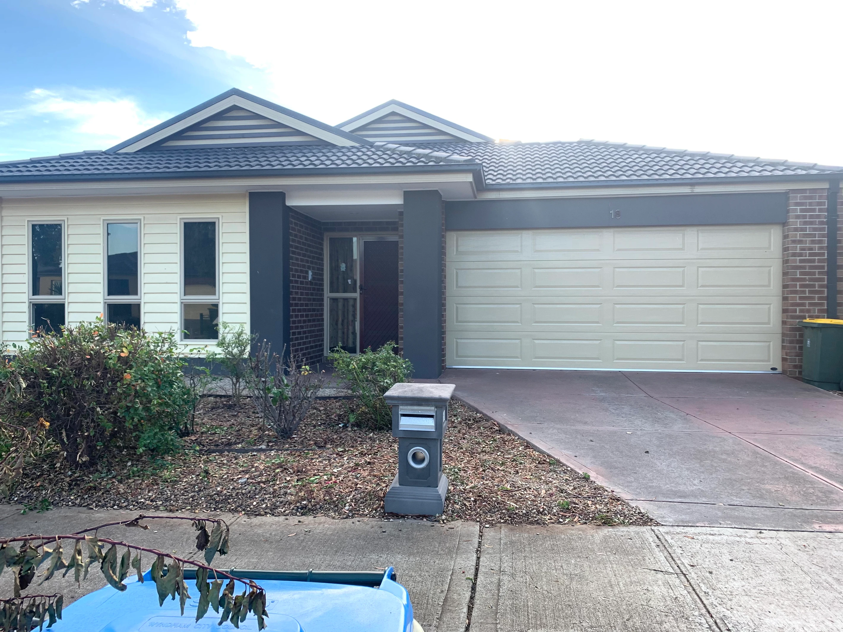 18 Josebury Road, Tarneit, VIC 3029