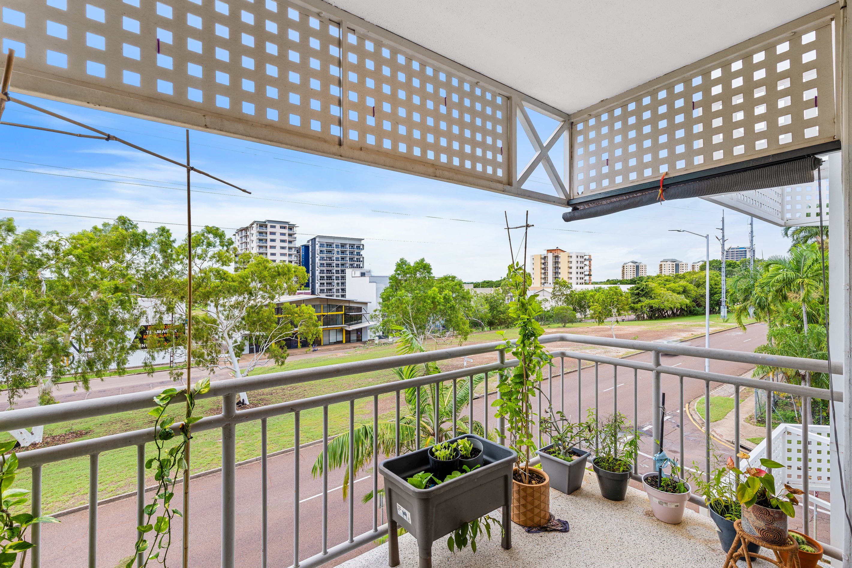 3/69 McMinn Street, DARWIN CITY, NT 0800